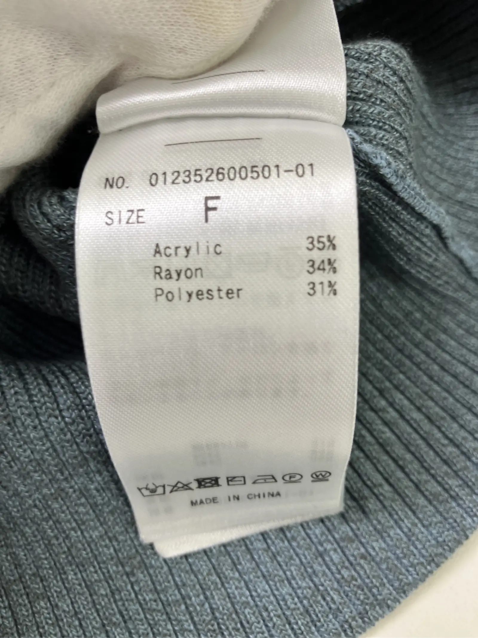 https://r2-worker.digdig.jp/product/f1628ea8-f403-415c-9043-31c9cd359fb4/dd2af5c7-e6b4-4c3a-92b3-80a1cfb156df