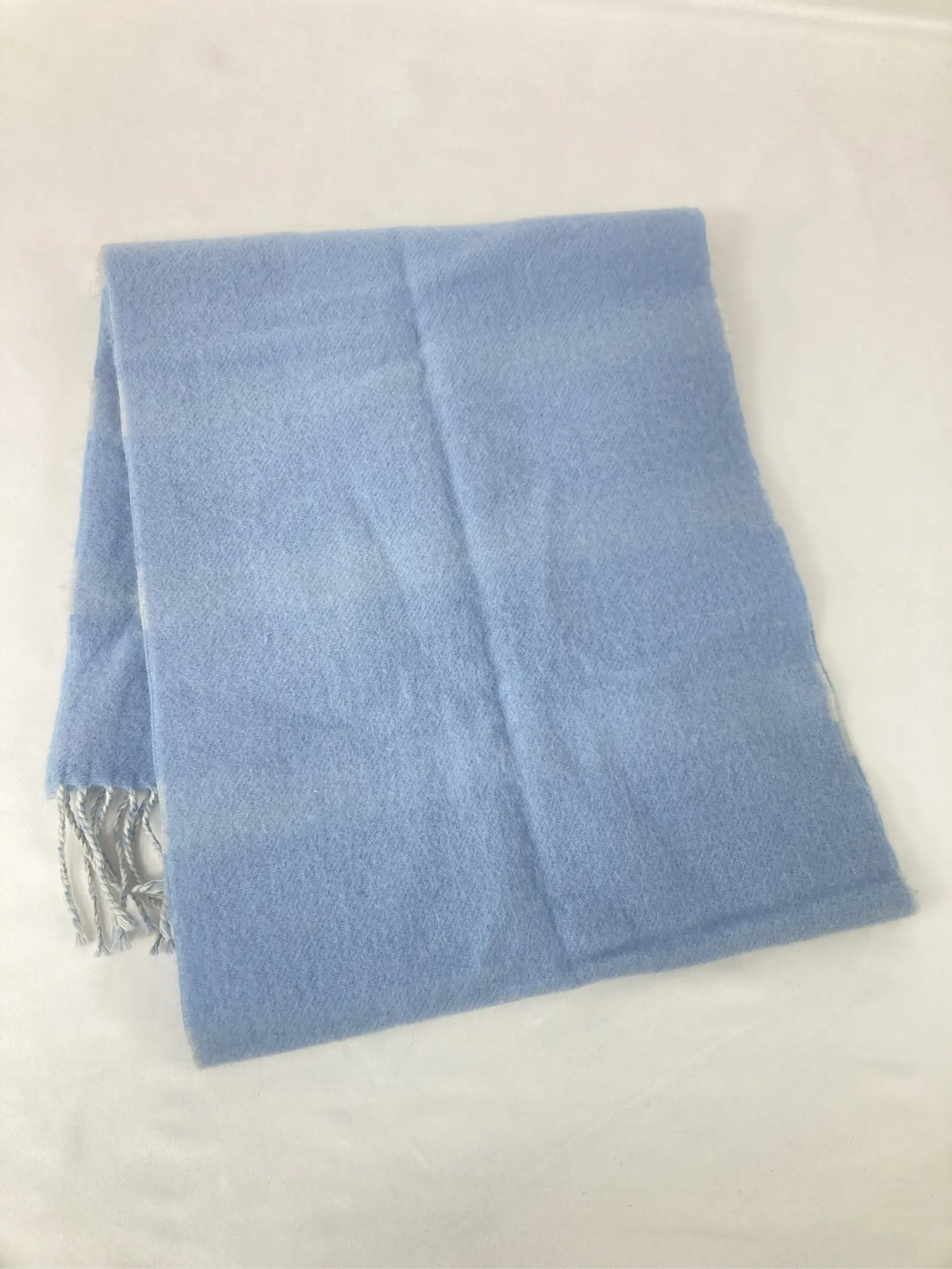 https://r2-worker.digdig.jp/product/f1633b5b-63b6-47ed-965c-c9b60a9dd499/38d539d3-a972-416d-8483-495a9280416d