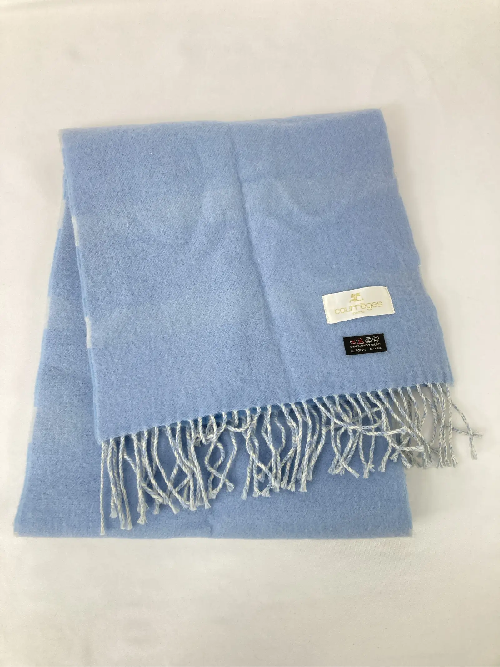https://r2-worker.digdig.jp/product/f1633b5b-63b6-47ed-965c-c9b60a9dd499/f352a062-66c3-4f62-a395-c5b49808fcb5