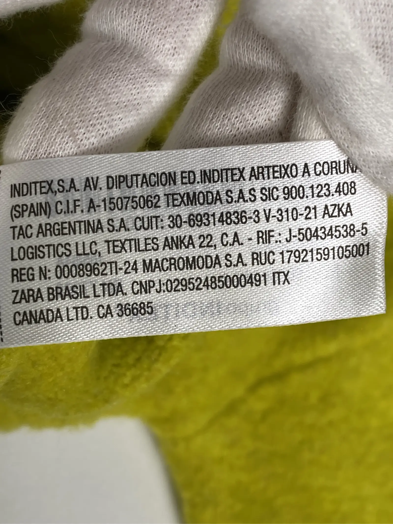 https://r2-worker.digdig.jp/product/f1636be8-64a9-410b-b21e-cc812bba37bf/13a165b7-192e-466a-9ee8-e94a14ada1f6