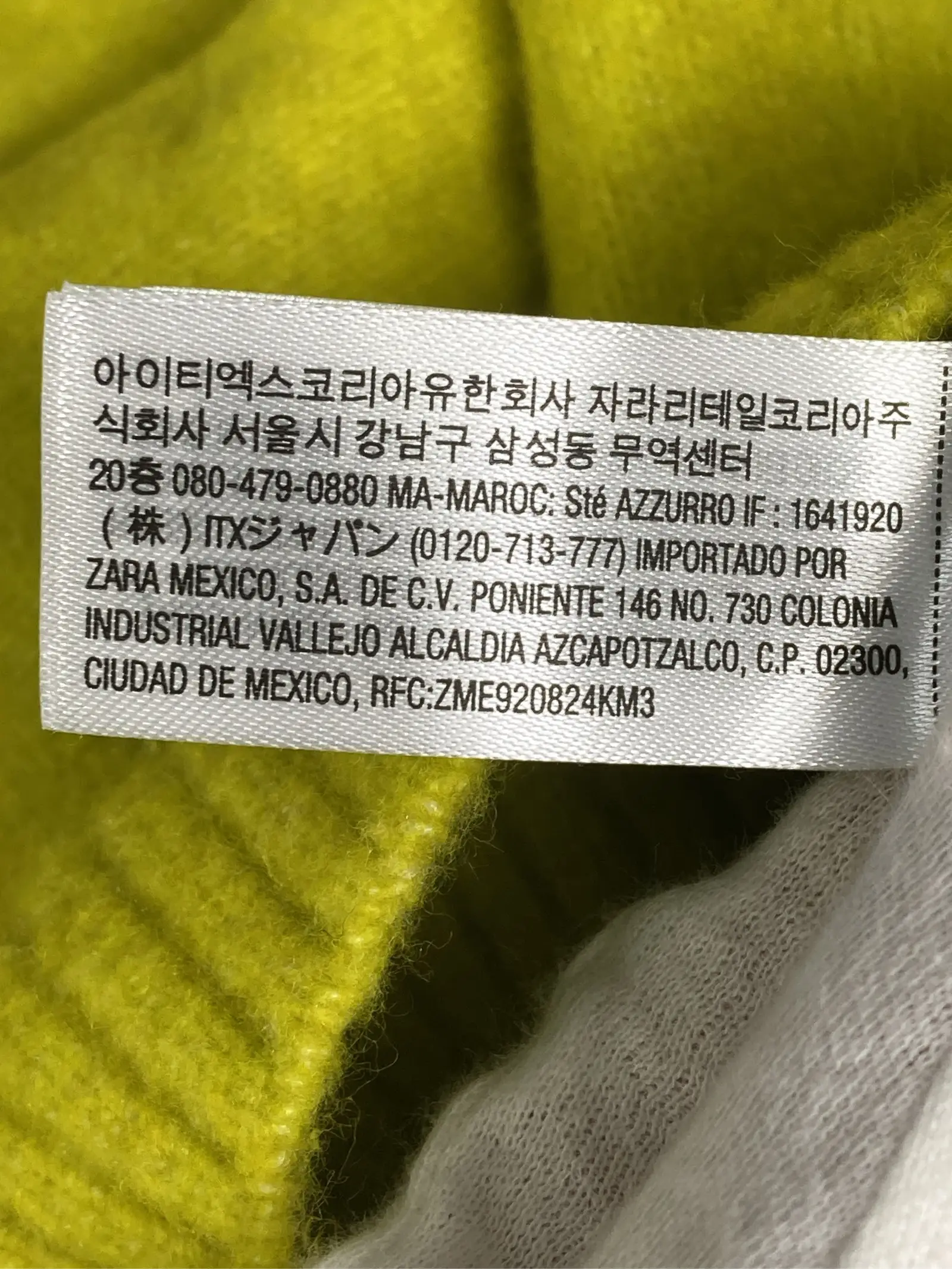 https://r2-worker.digdig.jp/product/f1636be8-64a9-410b-b21e-cc812bba37bf/28ec6ee3-f19c-4029-800a-3513cc1247a3