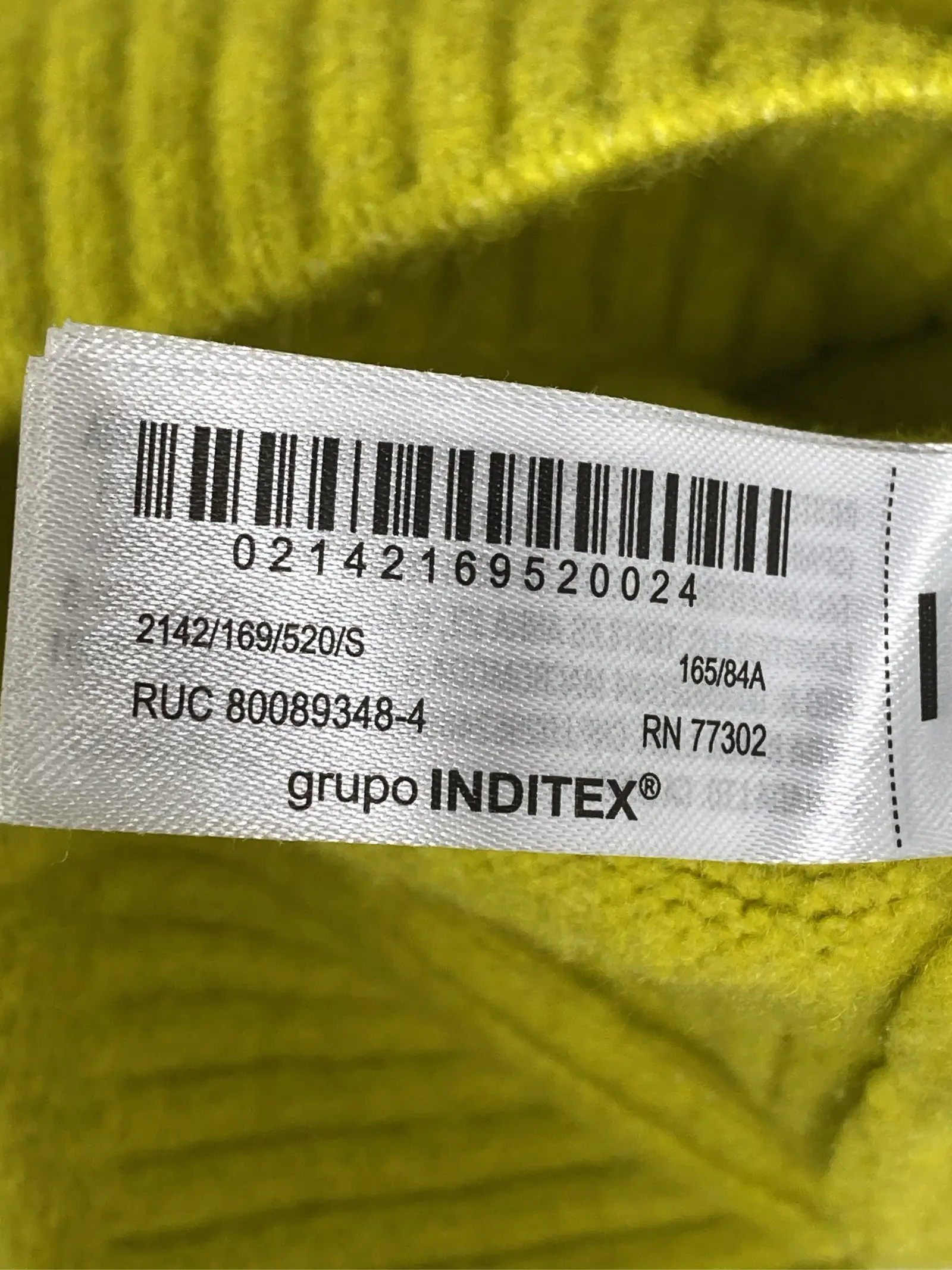 https://r2-worker.digdig.jp/product/f1636be8-64a9-410b-b21e-cc812bba37bf/29fbfc07-6e9c-4343-9164-86bcca8da9c6