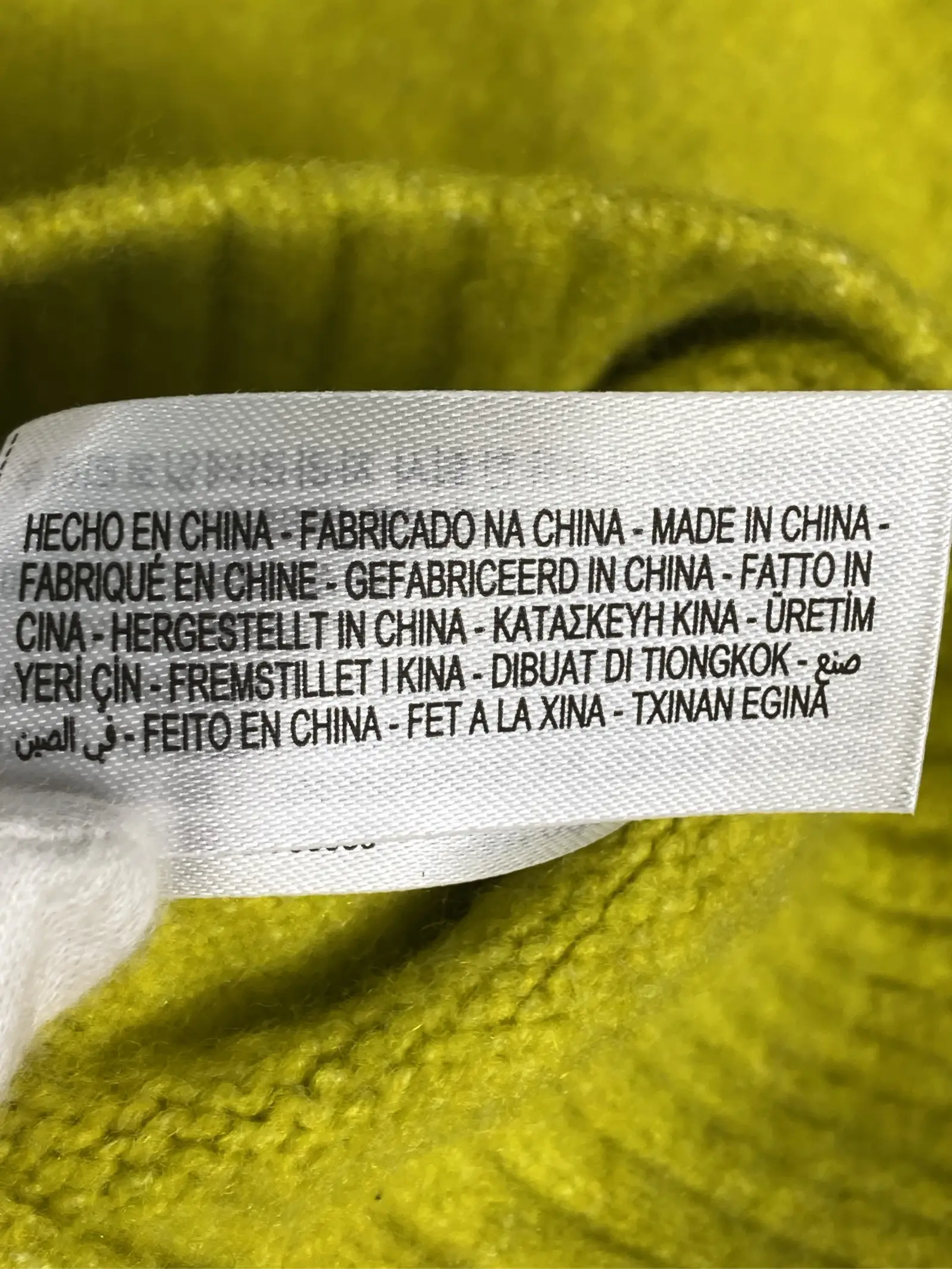 https://r2-worker.digdig.jp/product/f1636be8-64a9-410b-b21e-cc812bba37bf/316be65e-6fa9-4666-9b9e-8ac2ba6f2f2f