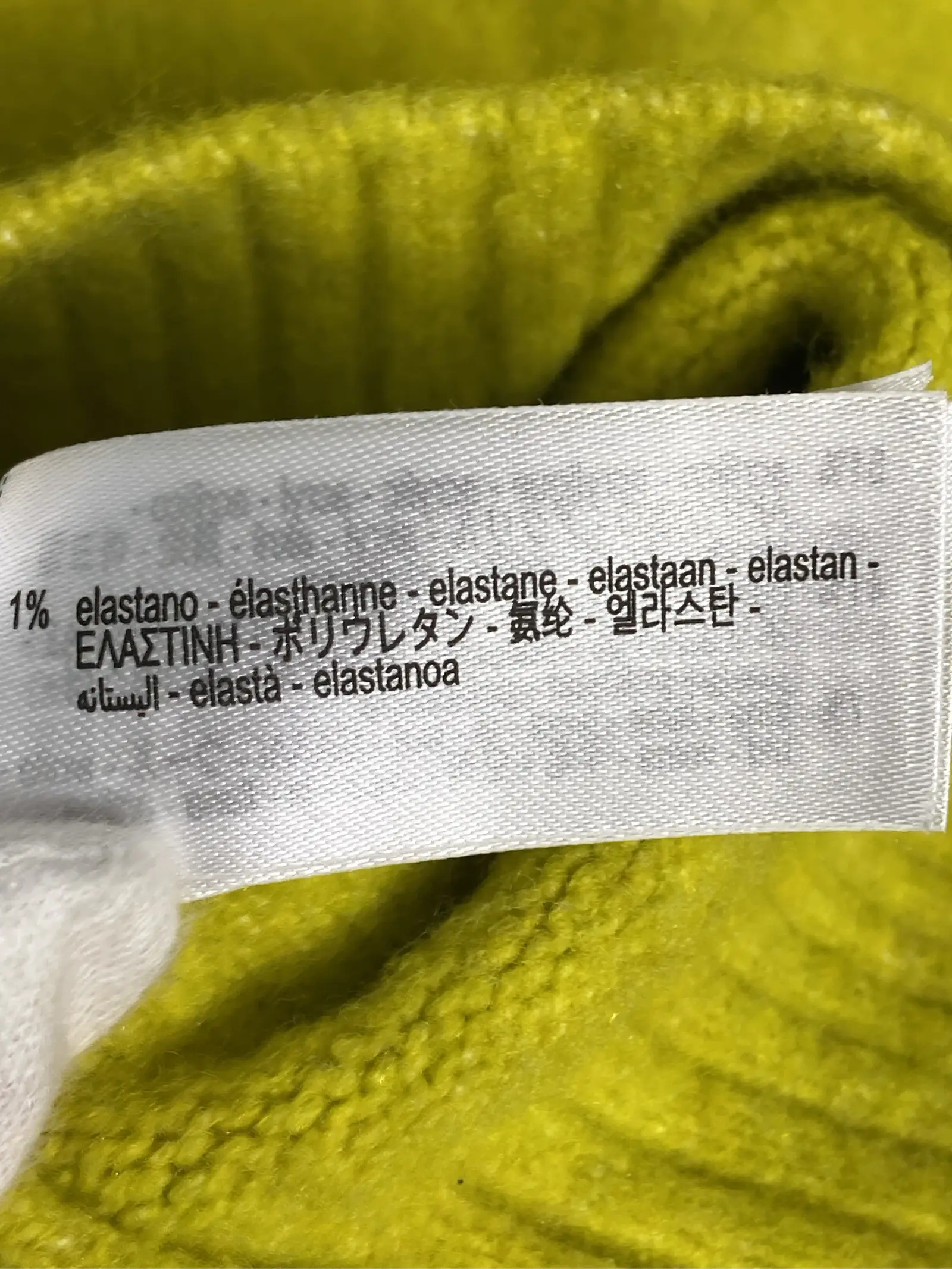 https://r2-worker.digdig.jp/product/f1636be8-64a9-410b-b21e-cc812bba37bf/3f81fe2d-9d42-4b02-b7f6-94f37703610b