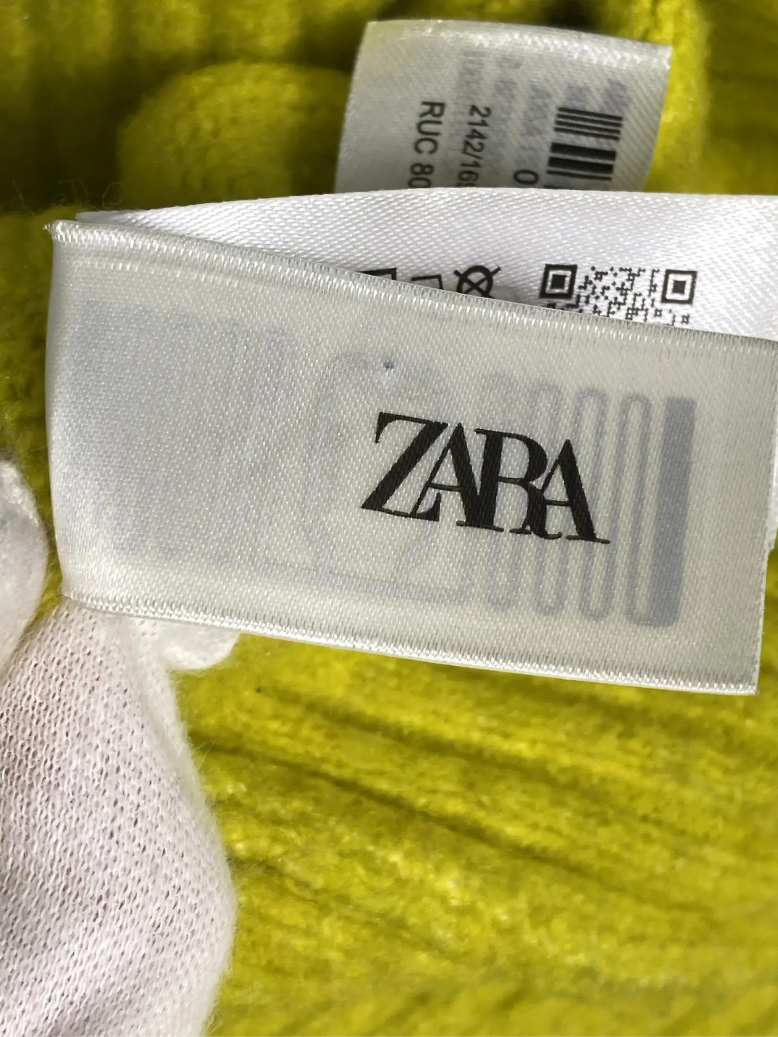 https://r2-worker.digdig.jp/product/f1636be8-64a9-410b-b21e-cc812bba37bf/41e6d8b2-a5e6-4d18-b191-d2c0d0794008