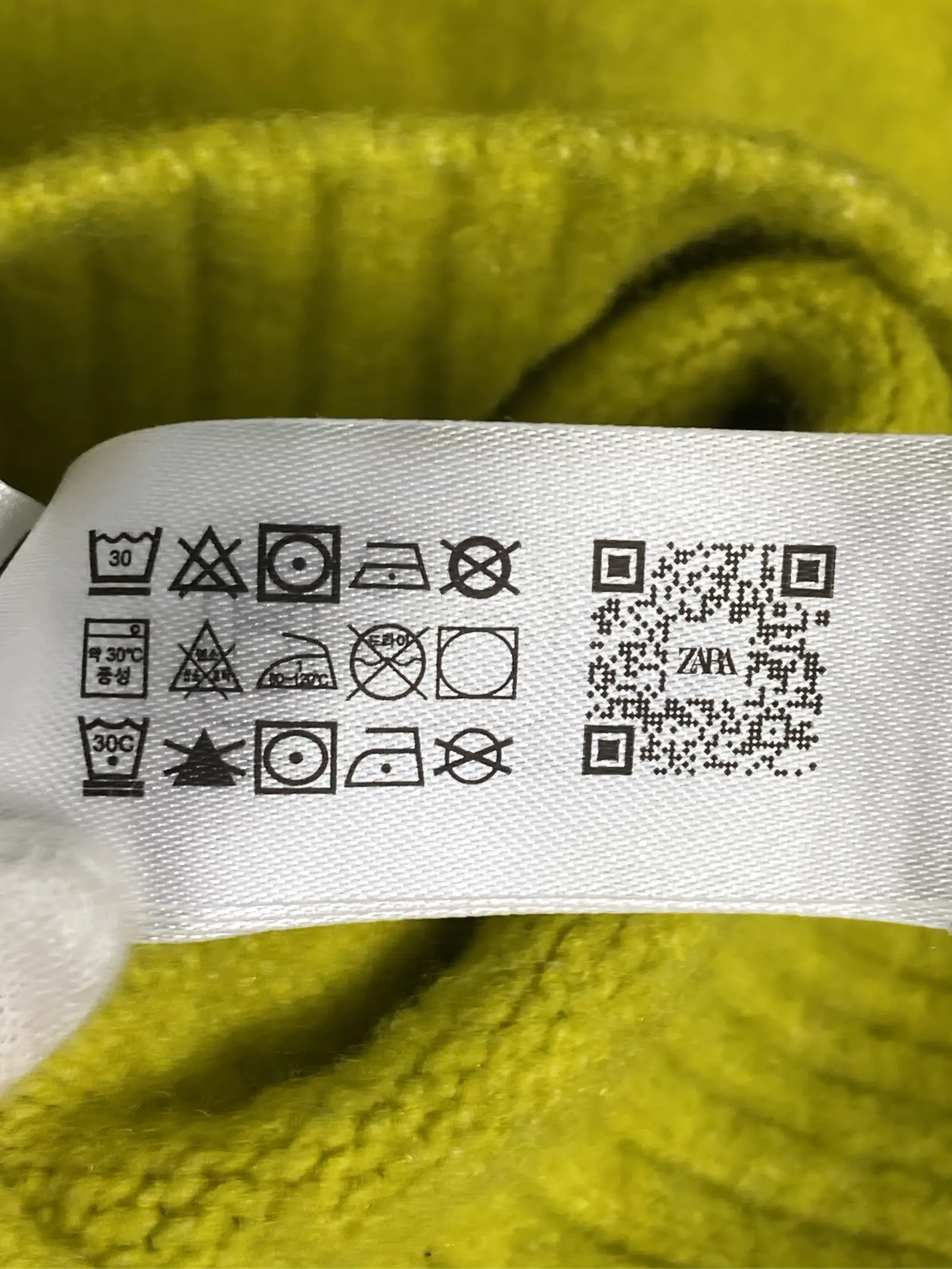 https://r2-worker.digdig.jp/product/f1636be8-64a9-410b-b21e-cc812bba37bf/960d9e87-5ac8-4690-9d09-34a41dddd239