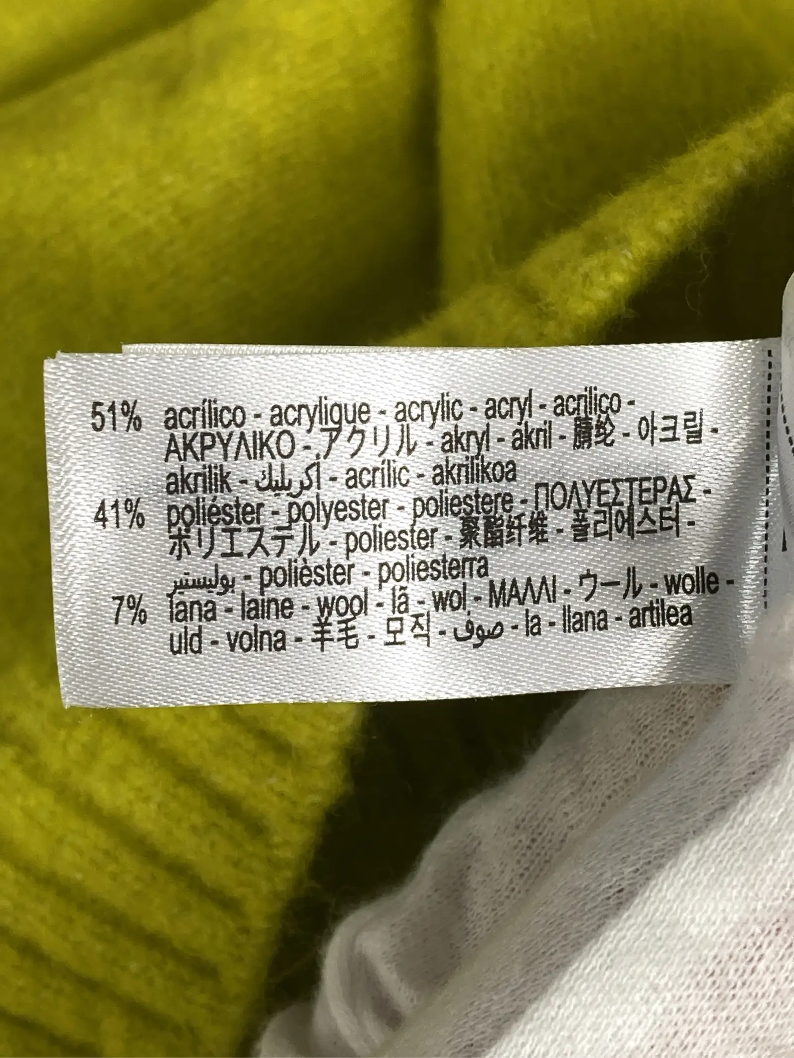https://r2-worker.digdig.jp/product/f1636be8-64a9-410b-b21e-cc812bba37bf/bc09979f-3cde-41f0-8396-9ffce8a82e70