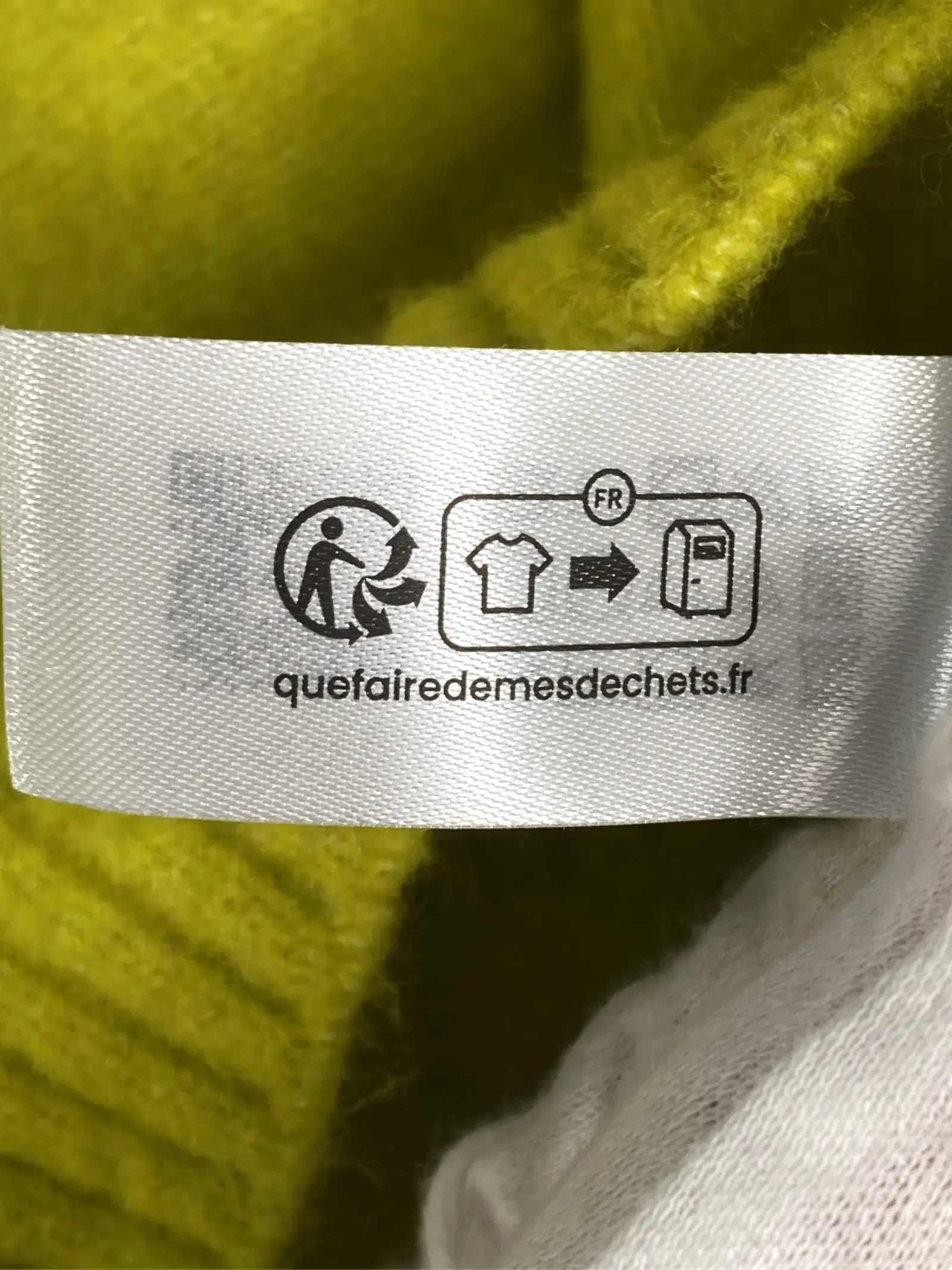 https://r2-worker.digdig.jp/product/f1636be8-64a9-410b-b21e-cc812bba37bf/e6b57c3b-5596-4da0-8cfa-59e58513d7f3