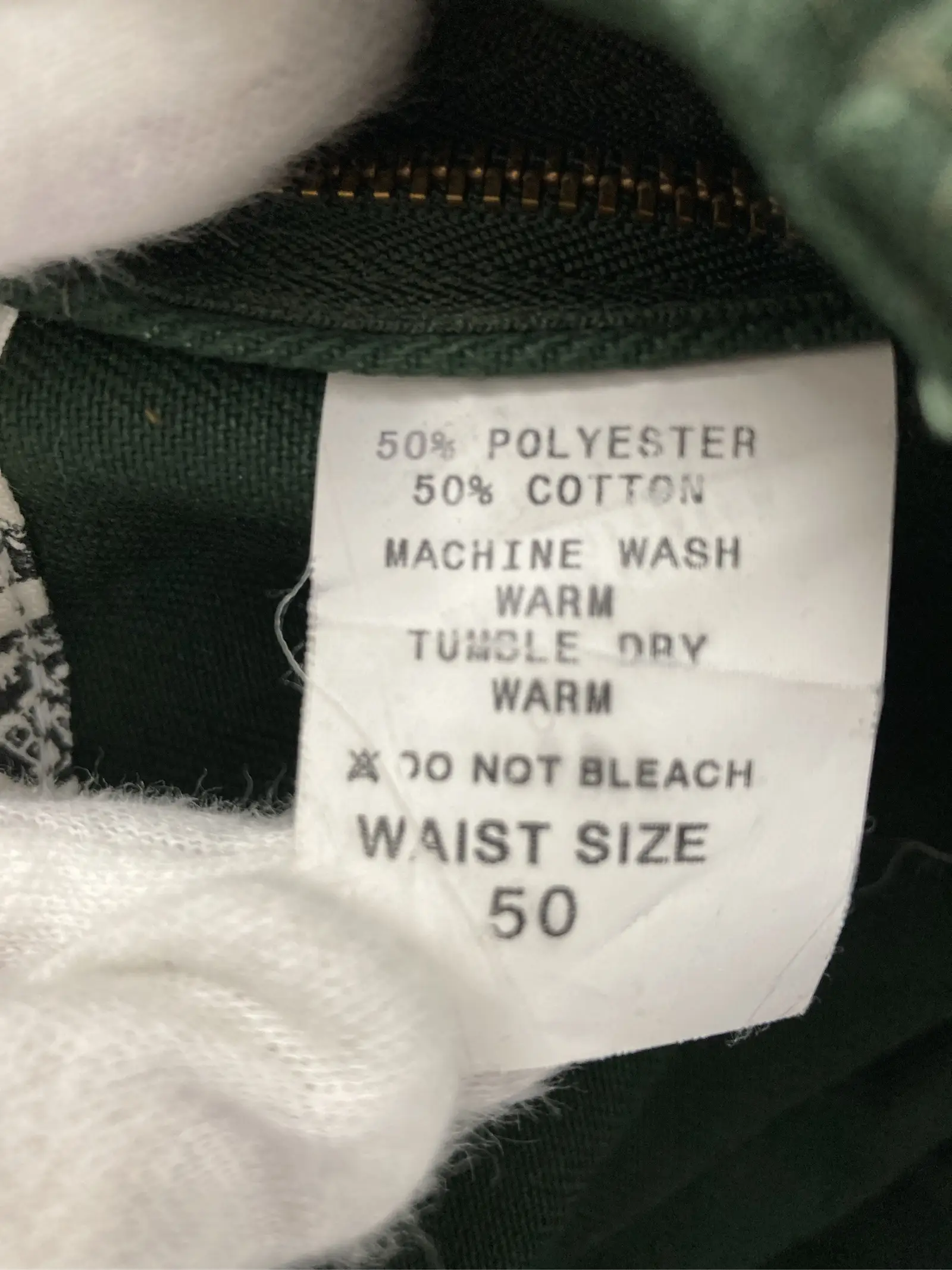 https://r2-worker.digdig.jp/product/f1639a21-8191-49ee-ae12-337451ab2478/1451f72b-9c40-4b16-94a1-dcb898f7b249