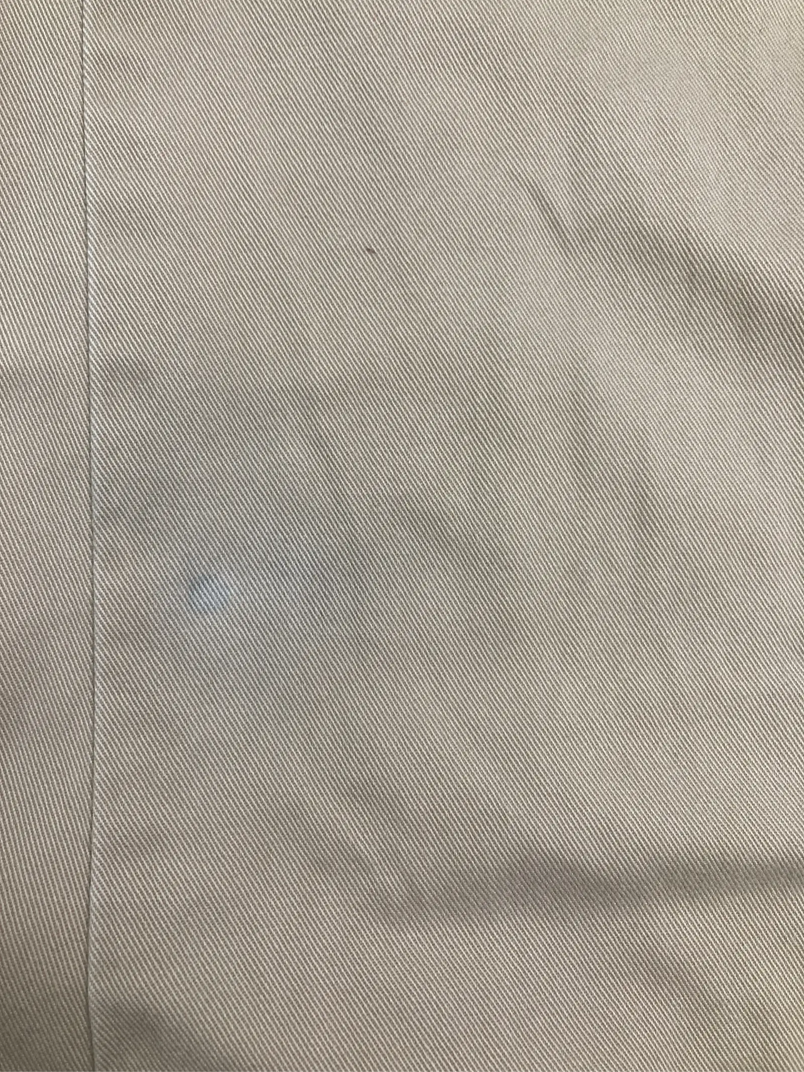 https://r2-worker.digdig.jp/product/f163deb1-a534-4eee-9f16-be430c0ba454/133d0f7a-45e4-490e-ab44-81f7e8ed0641