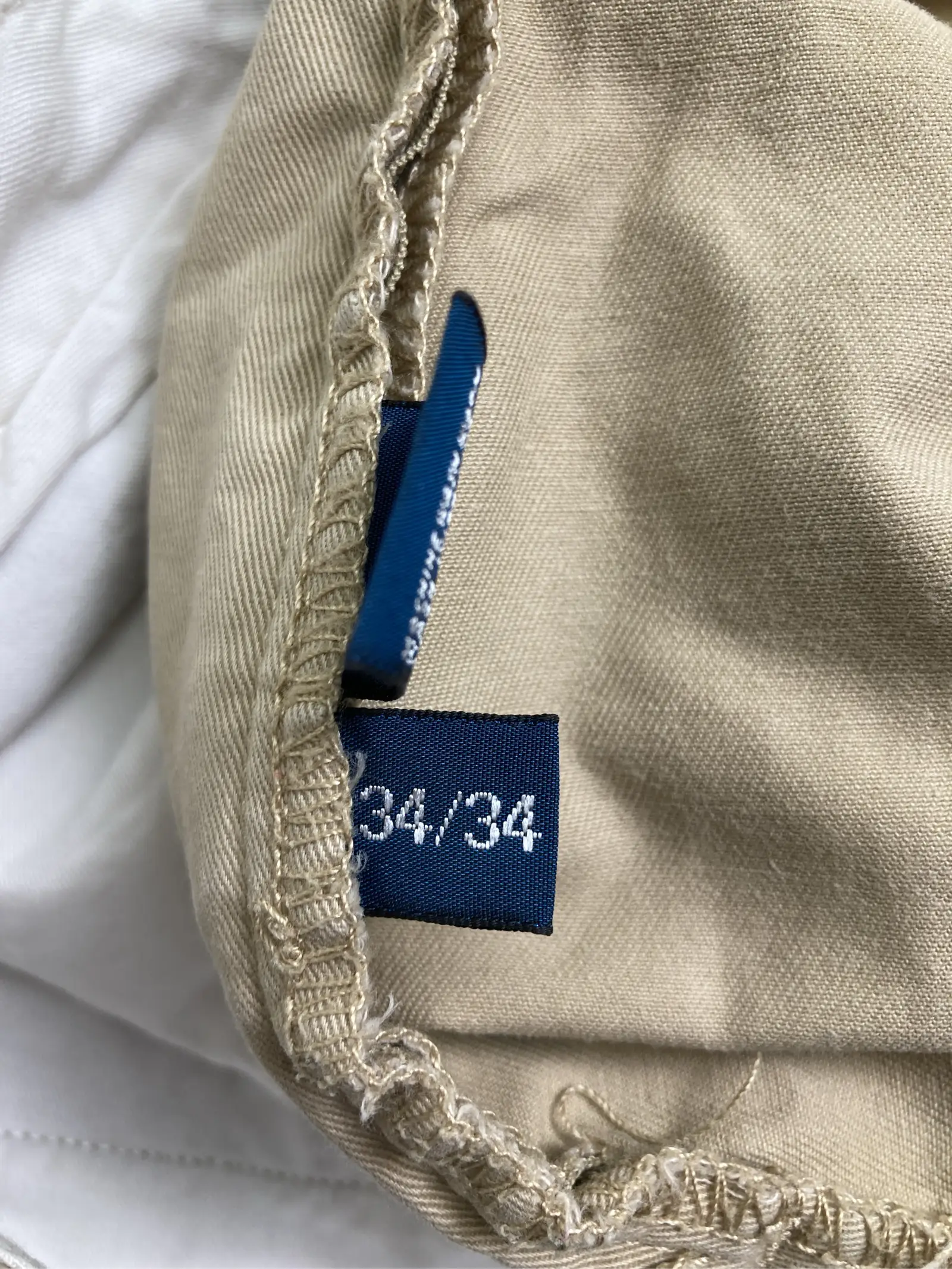 https://r2-worker.digdig.jp/product/f163deb1-a534-4eee-9f16-be430c0ba454/24147277-cb82-497e-a998-85a706d306df