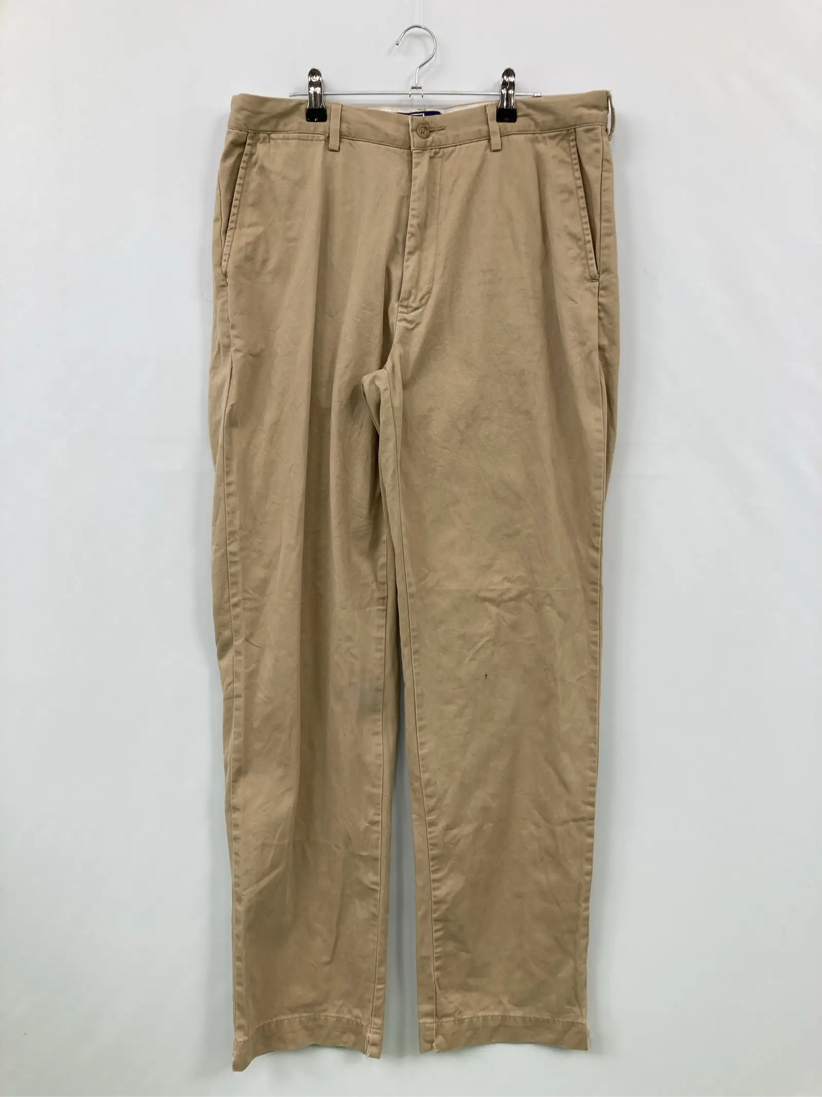 https://r2-worker.digdig.jp/product/f163deb1-a534-4eee-9f16-be430c0ba454/25e3be14-bf79-469f-af54-7c106b800524