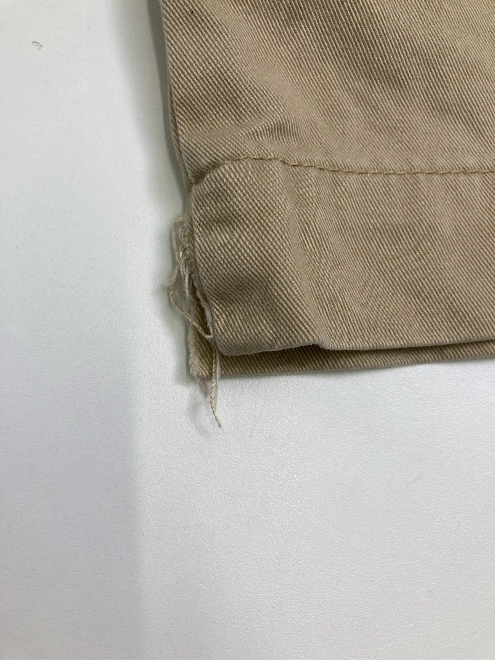 https://r2-worker.digdig.jp/product/f163deb1-a534-4eee-9f16-be430c0ba454/3a6f6cf6-85f8-4e2d-a561-c940d13b2c00