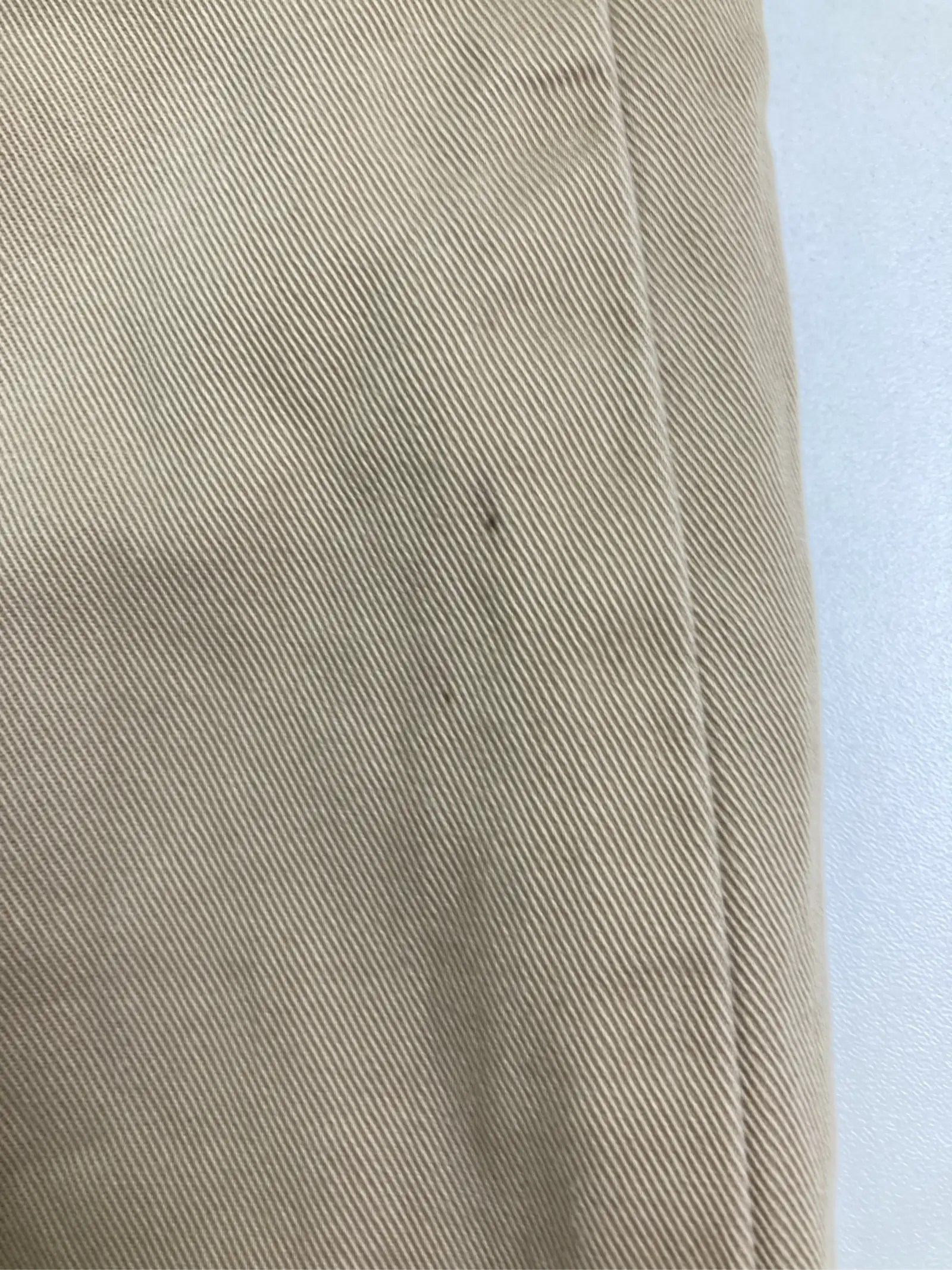 https://r2-worker.digdig.jp/product/f163deb1-a534-4eee-9f16-be430c0ba454/64fc9176-59a1-48e3-93dc-30966d8ffcad