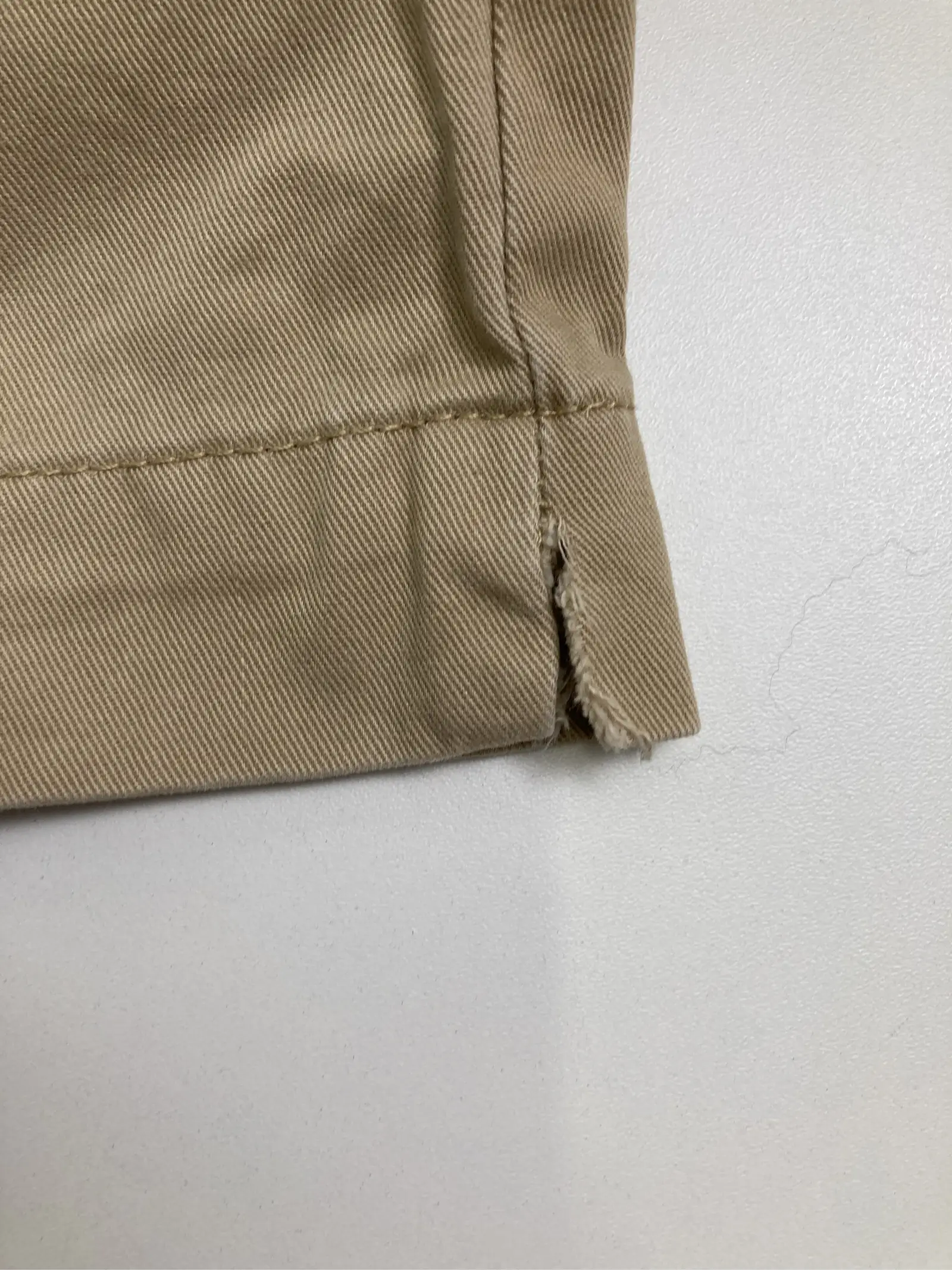 https://r2-worker.digdig.jp/product/f163deb1-a534-4eee-9f16-be430c0ba454/8539f8d7-4e25-4b8a-b890-05e08ecbf7a7