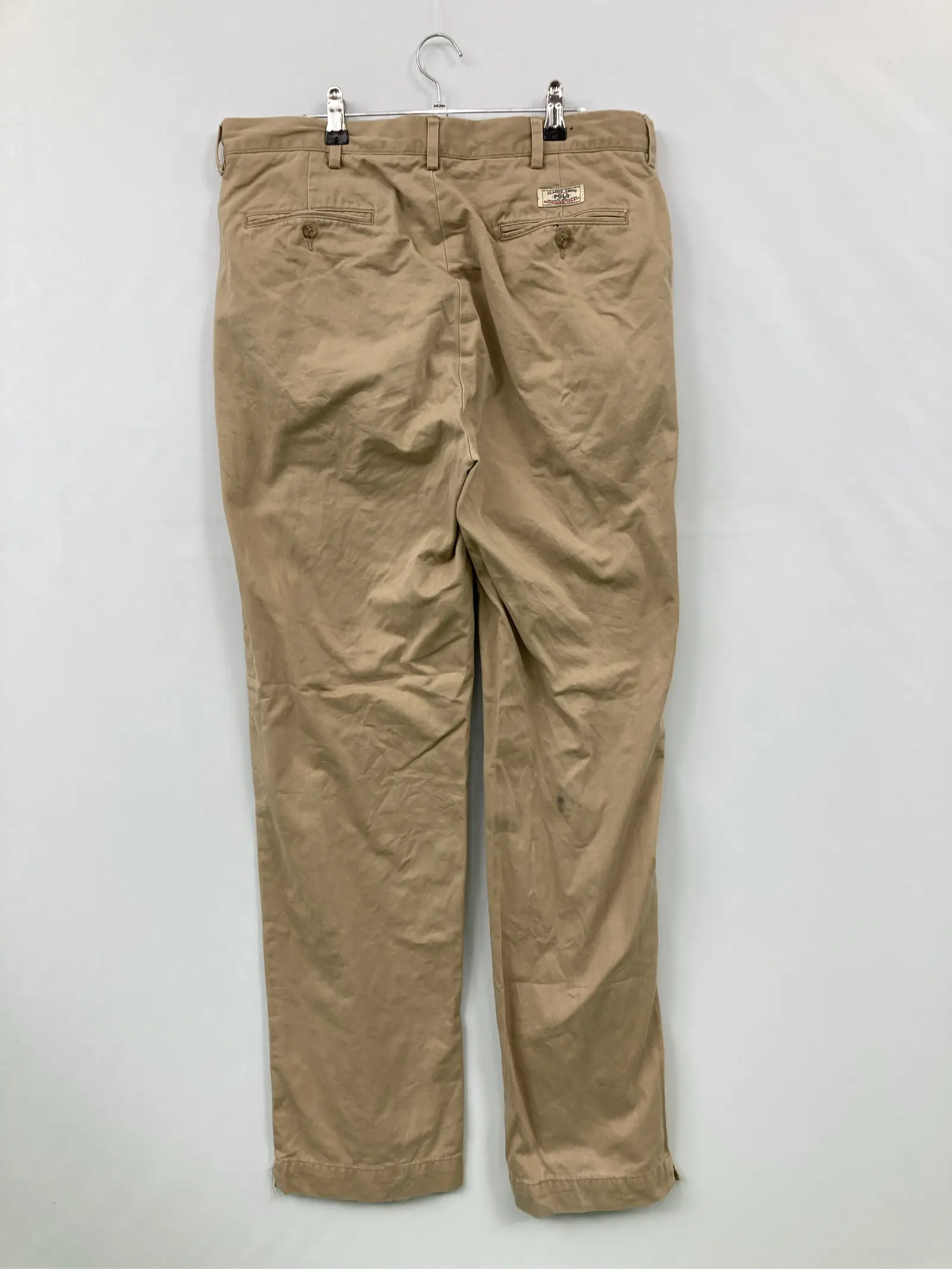 https://r2-worker.digdig.jp/product/f163deb1-a534-4eee-9f16-be430c0ba454/d682a7de-c305-40ff-8884-bb3f79e81030