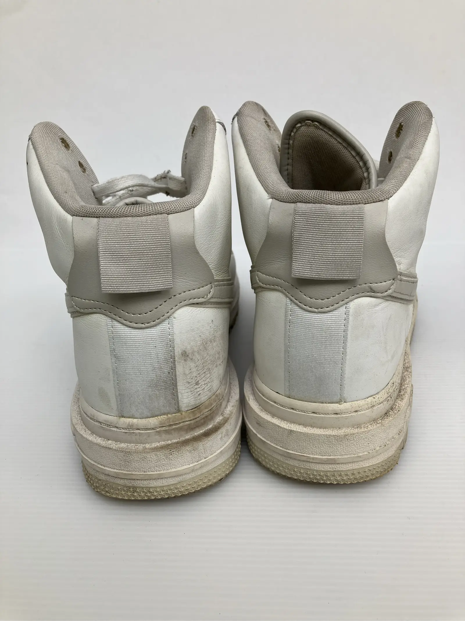 https://r2-worker.digdig.jp/product/f164519b-cc0f-4f40-9065-c49d919459af/0130191a-78a9-41bb-bb4f-221c6ced144b