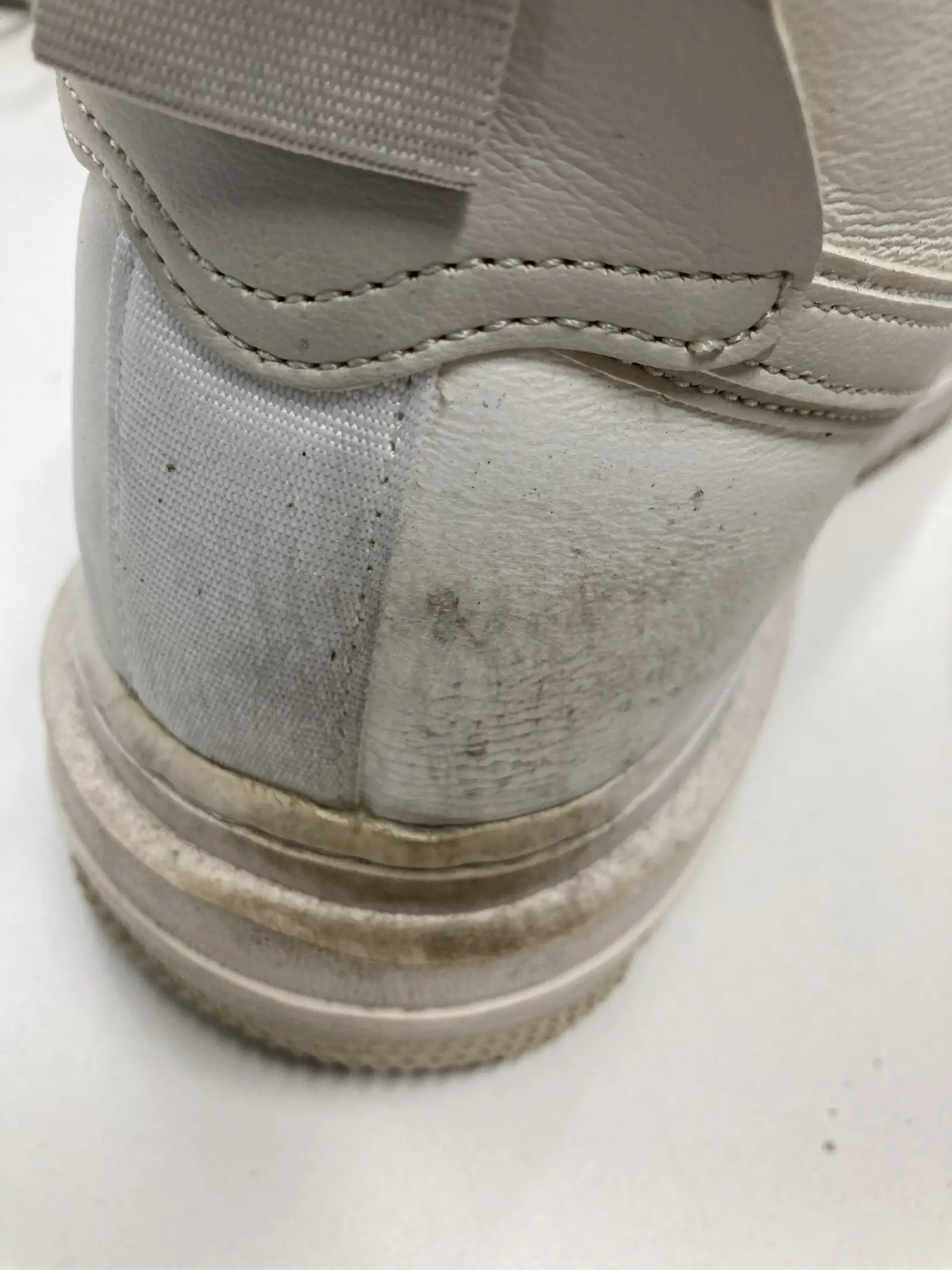 https://r2-worker.digdig.jp/product/f164519b-cc0f-4f40-9065-c49d919459af/028fa9f5-d513-405a-a7a2-40c9013fba07