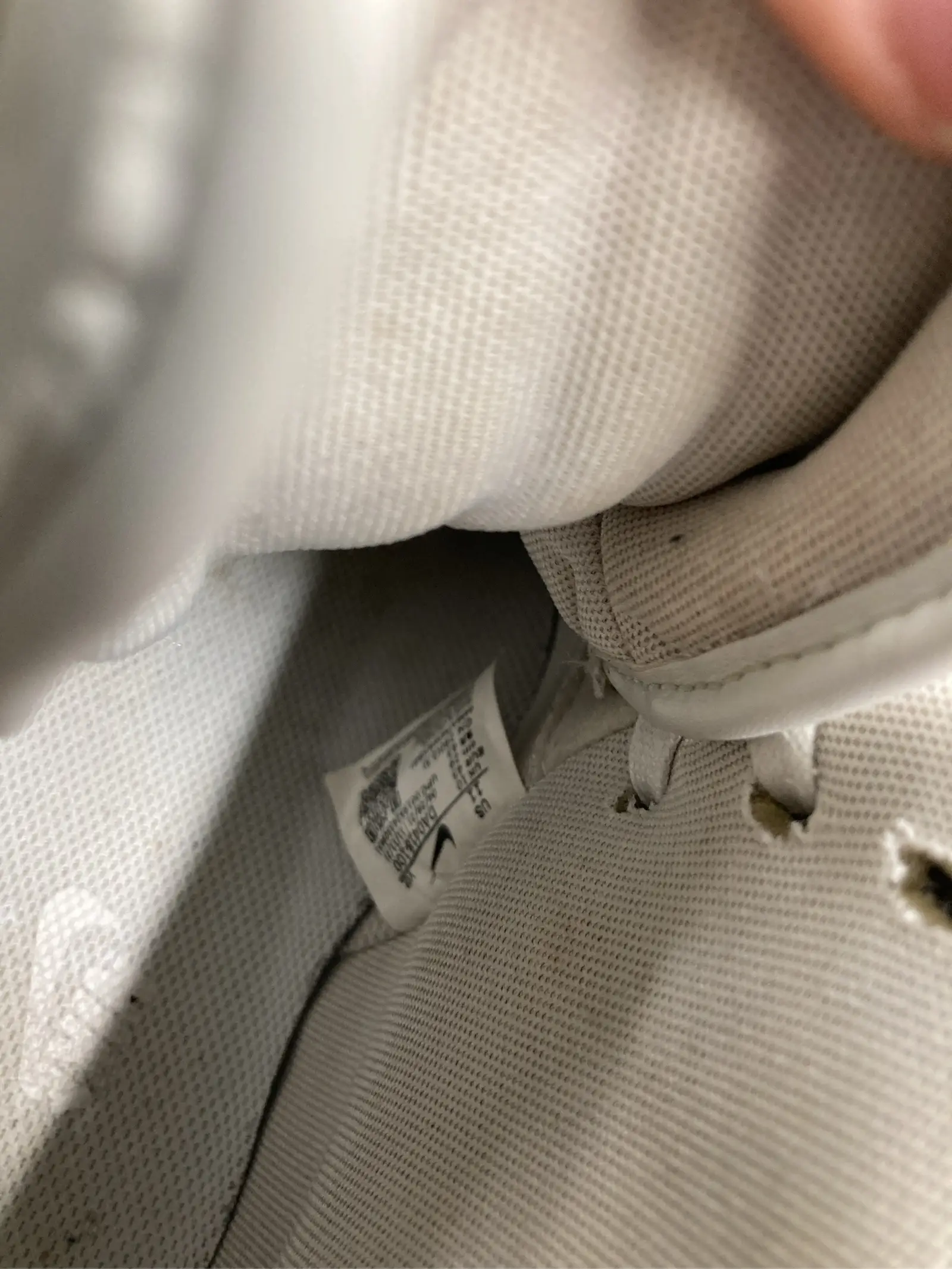 https://r2-worker.digdig.jp/product/f164519b-cc0f-4f40-9065-c49d919459af/d5a2d842-4ce3-4009-b338-ed9208a32d37