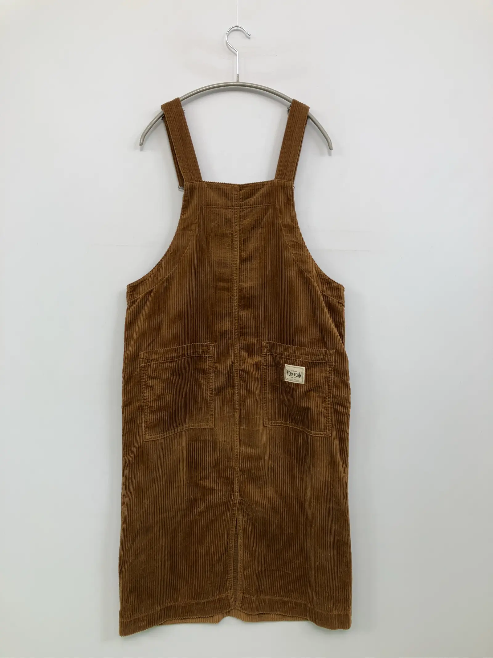 https://r2-worker.digdig.jp/product/f16575c4-1df3-464d-a02f-d19cd6912898/251915d5-7142-473f-af93-a6caf83935a7