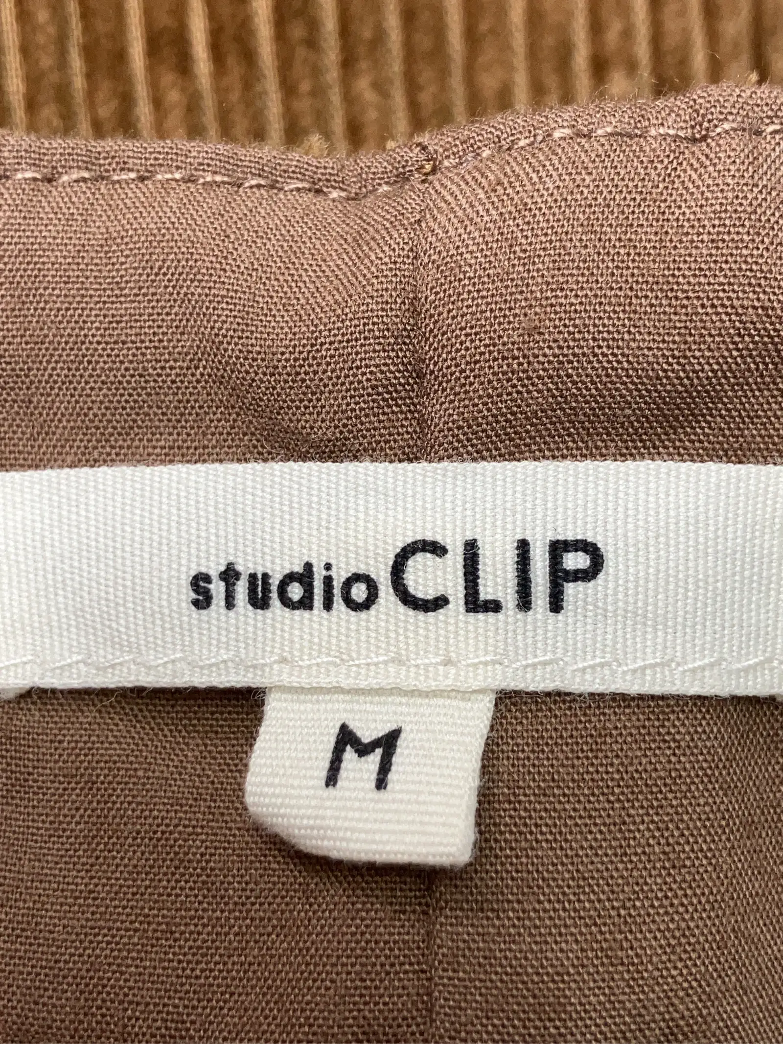 https://r2-worker.digdig.jp/product/f16575c4-1df3-464d-a02f-d19cd6912898/38bf1b3d-0bf0-4eaa-8d12-b53b3851dc5c