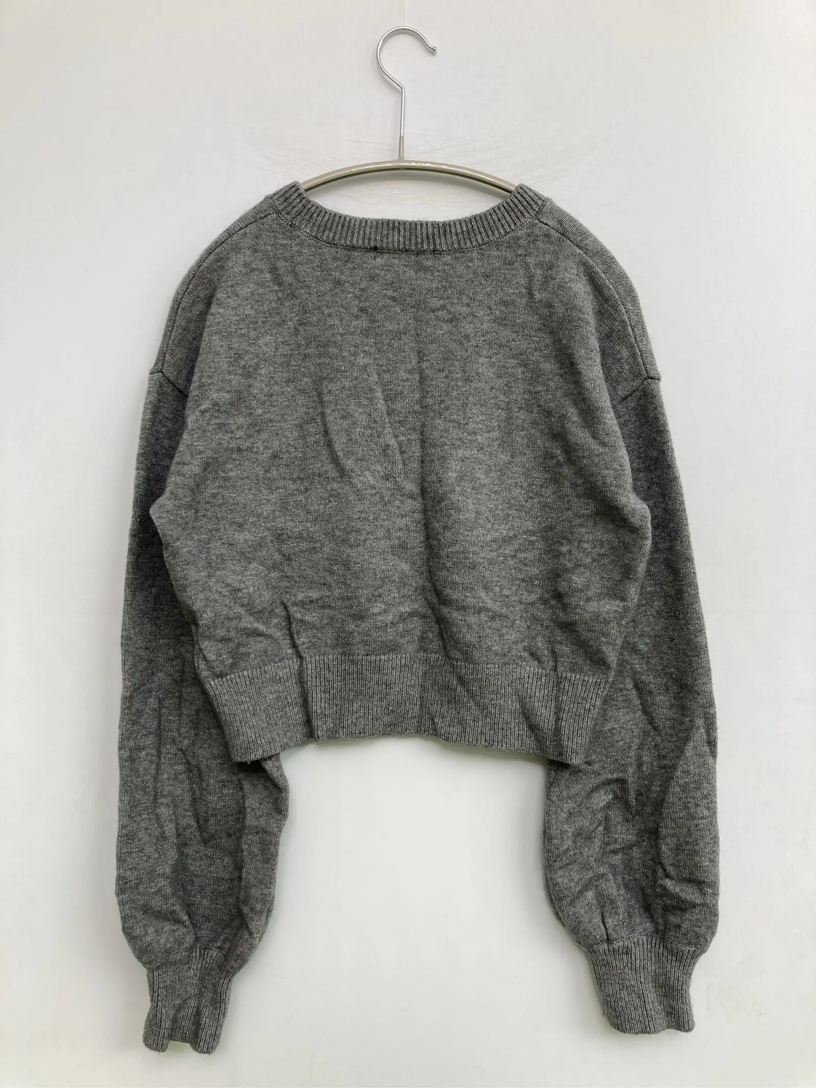 https://r2-worker.digdig.jp/product/f1683404-0d48-4b90-9030-8d101727a54b/046358d4-b4c8-4d67-9347-eff2be3395c8