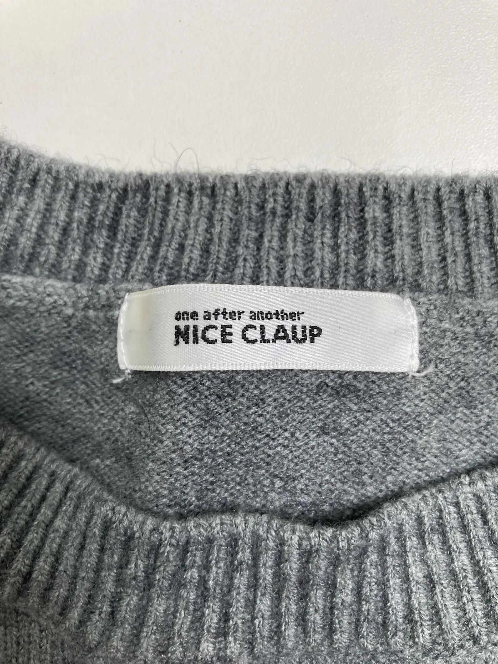 https://r2-worker.digdig.jp/product/f1683404-0d48-4b90-9030-8d101727a54b/549fb0b0-bd0d-4f3c-98c8-0582433a4c6d