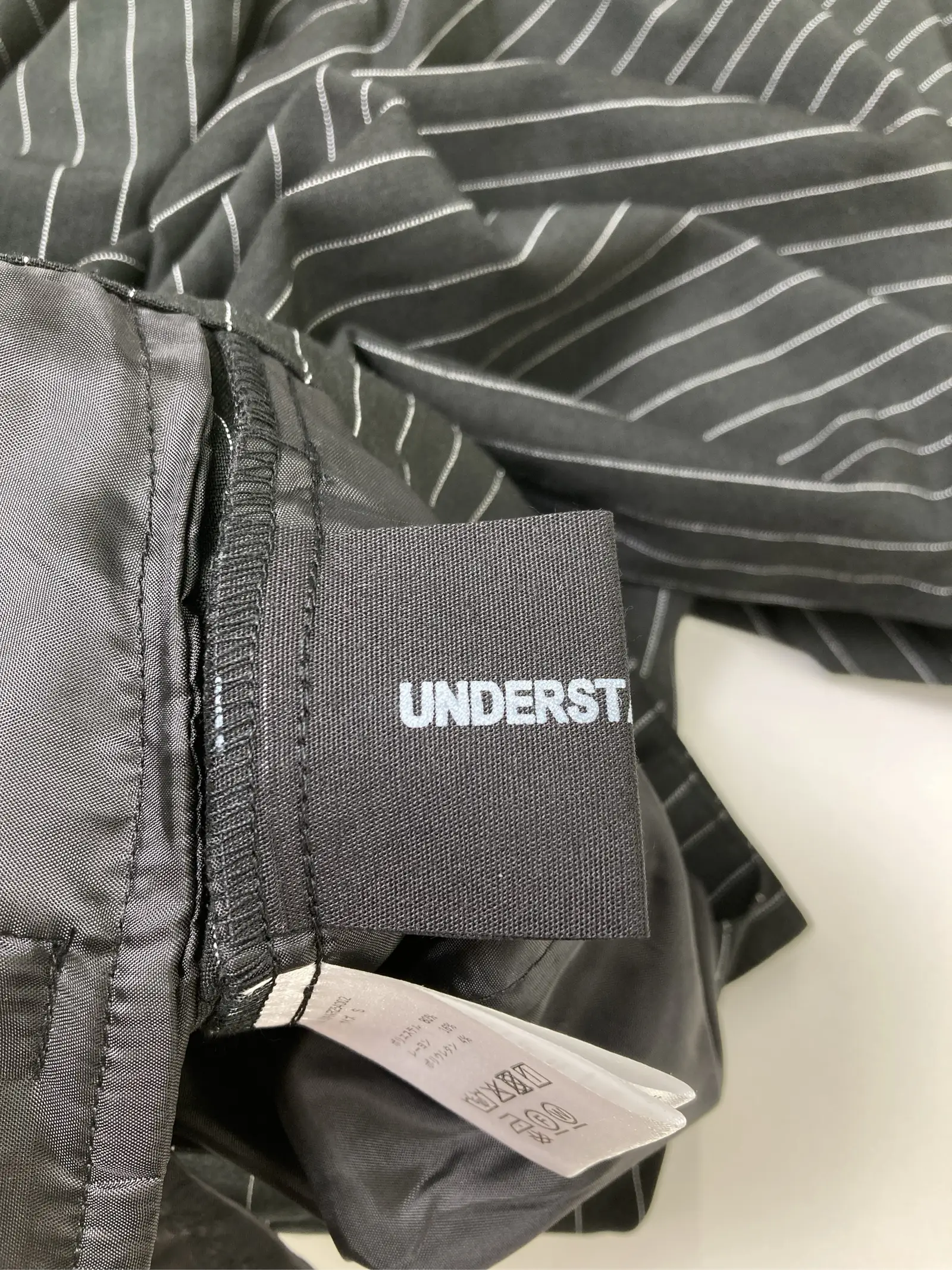 https://r2-worker.digdig.jp/product/f16888bb-03ef-49e8-a195-4f60a1de8ad2/0b70411d-a63e-4426-9048-748150994619