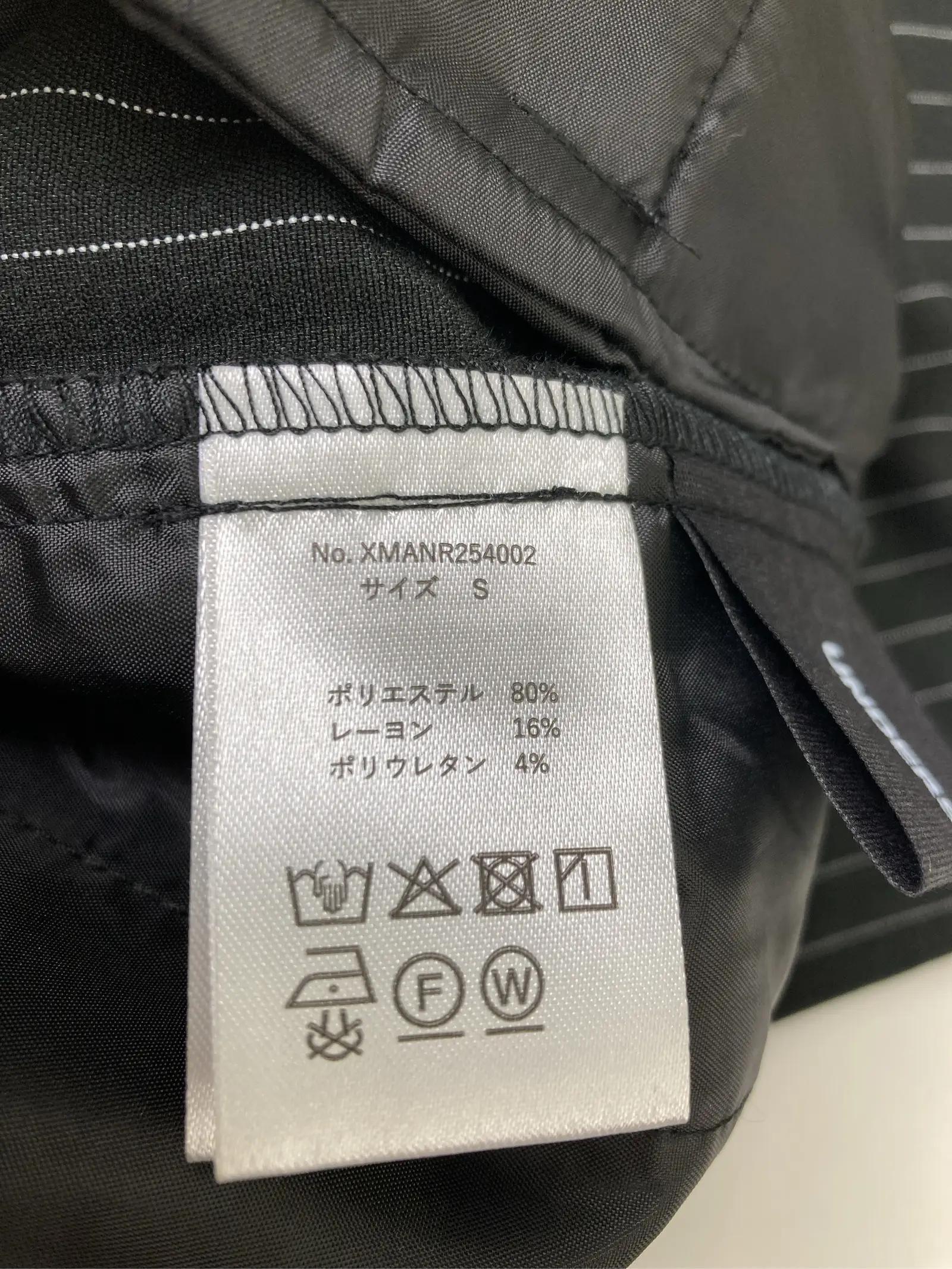 https://r2-worker.digdig.jp/product/f16888bb-03ef-49e8-a195-4f60a1de8ad2/437507ef-6ee3-4706-8a6f-b01c9bd12736