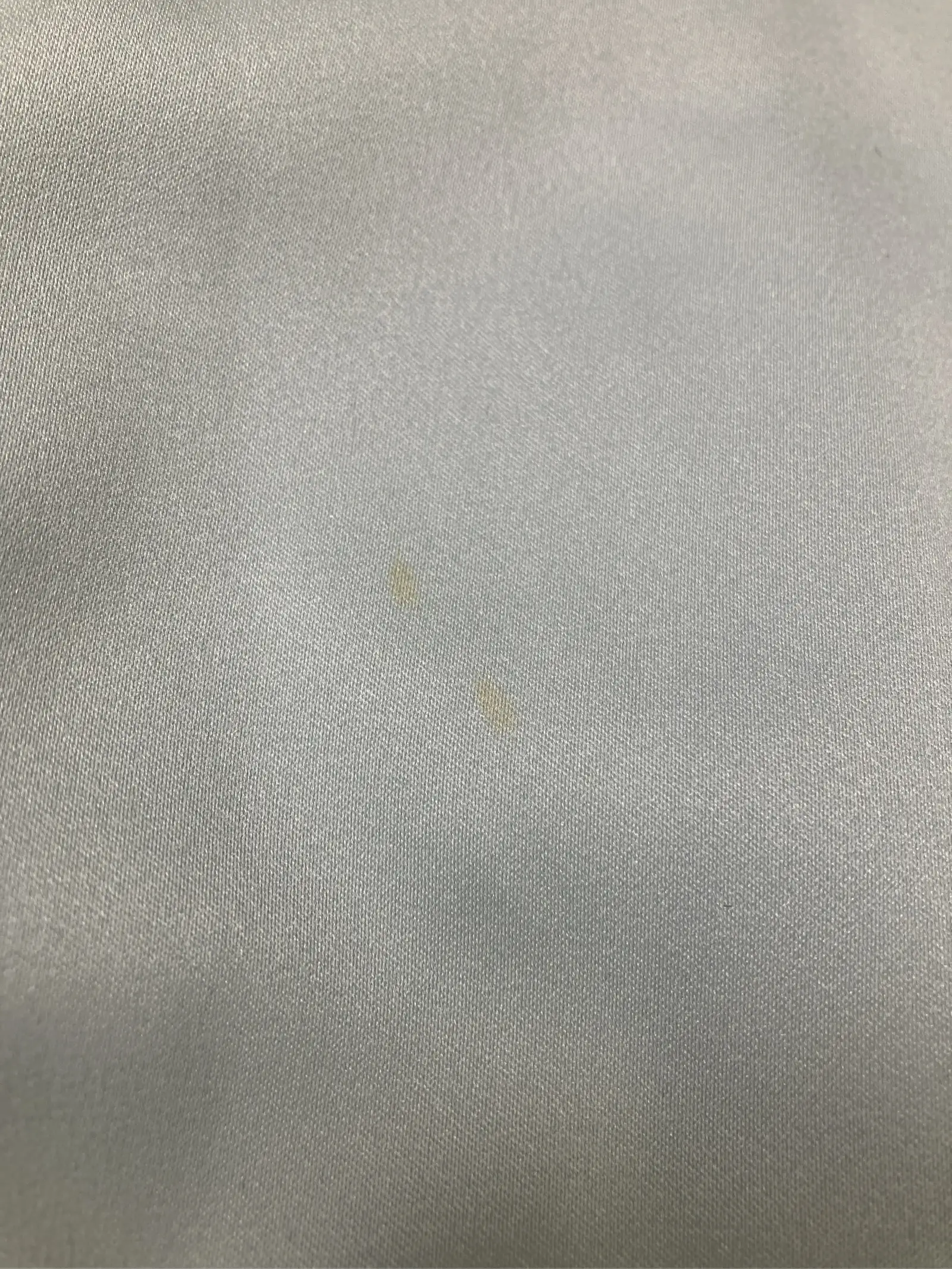 https://r2-worker.digdig.jp/product/f168e040-a569-4852-8109-fe8253ac3e2a/783878de-eae0-4876-9d81-b84be306debb