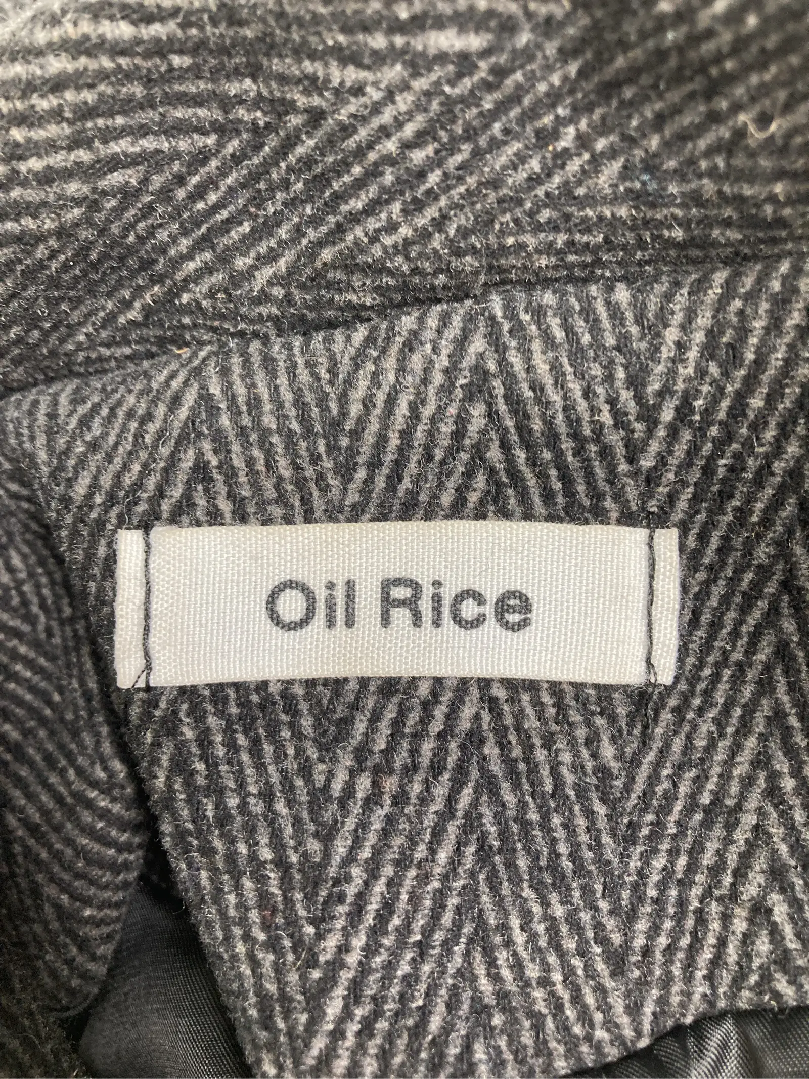 https://r2-worker.digdig.jp/product/f1691df6-116e-4321-9ad5-87e999105111/3d1dea90-367e-4811-a2e0-616920856465