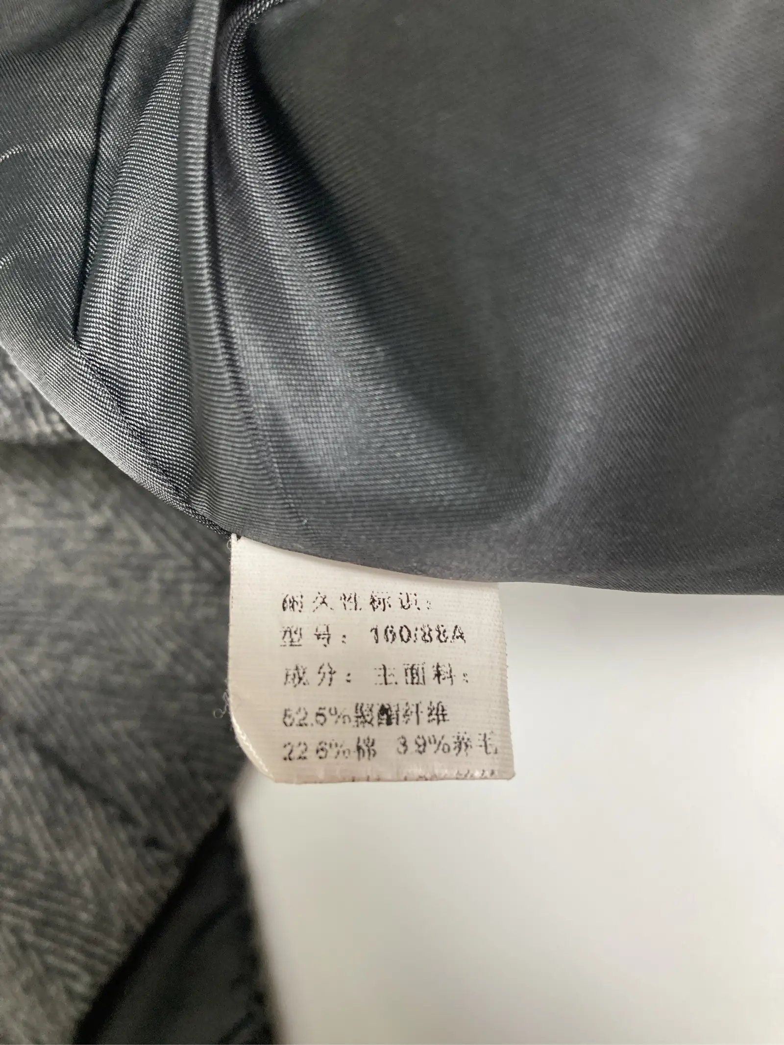 https://r2-worker.digdig.jp/product/f1691df6-116e-4321-9ad5-87e999105111/59da3b6d-61da-490a-ae0b-a566951207e1