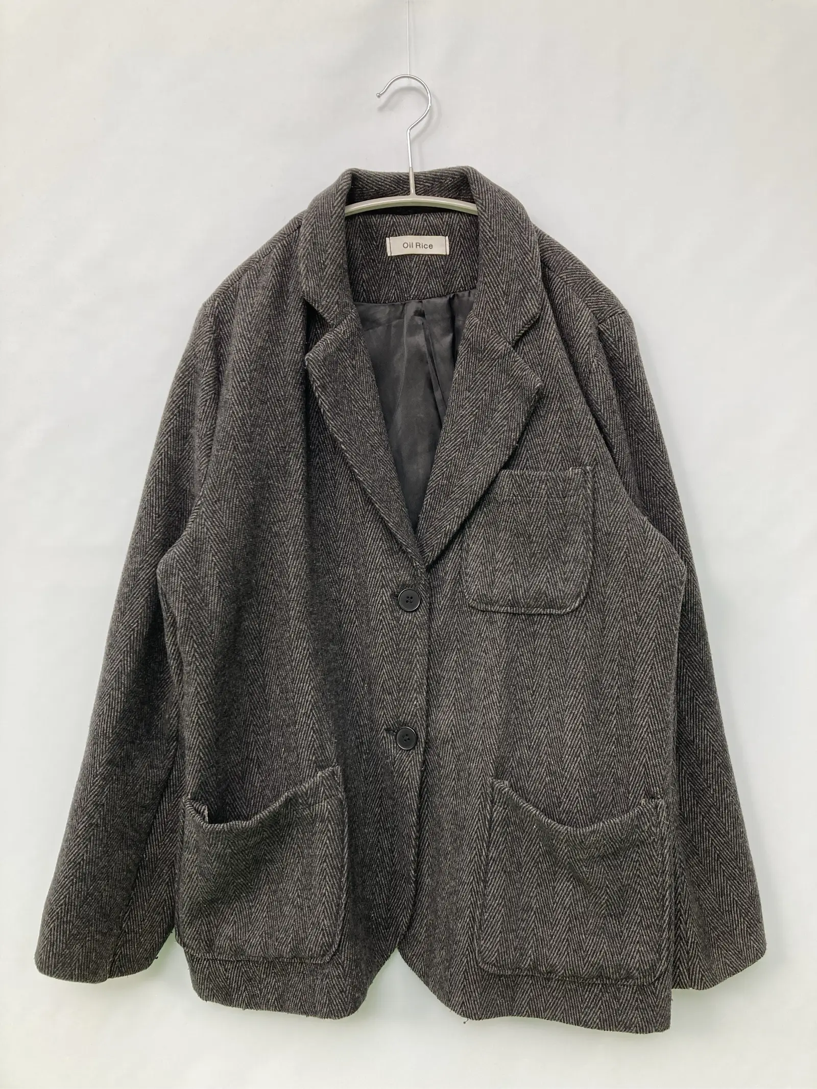 https://r2-worker.digdig.jp/product/f1691df6-116e-4321-9ad5-87e999105111/cccd90fc-7ebc-4ede-8c48-0ab4212071ce