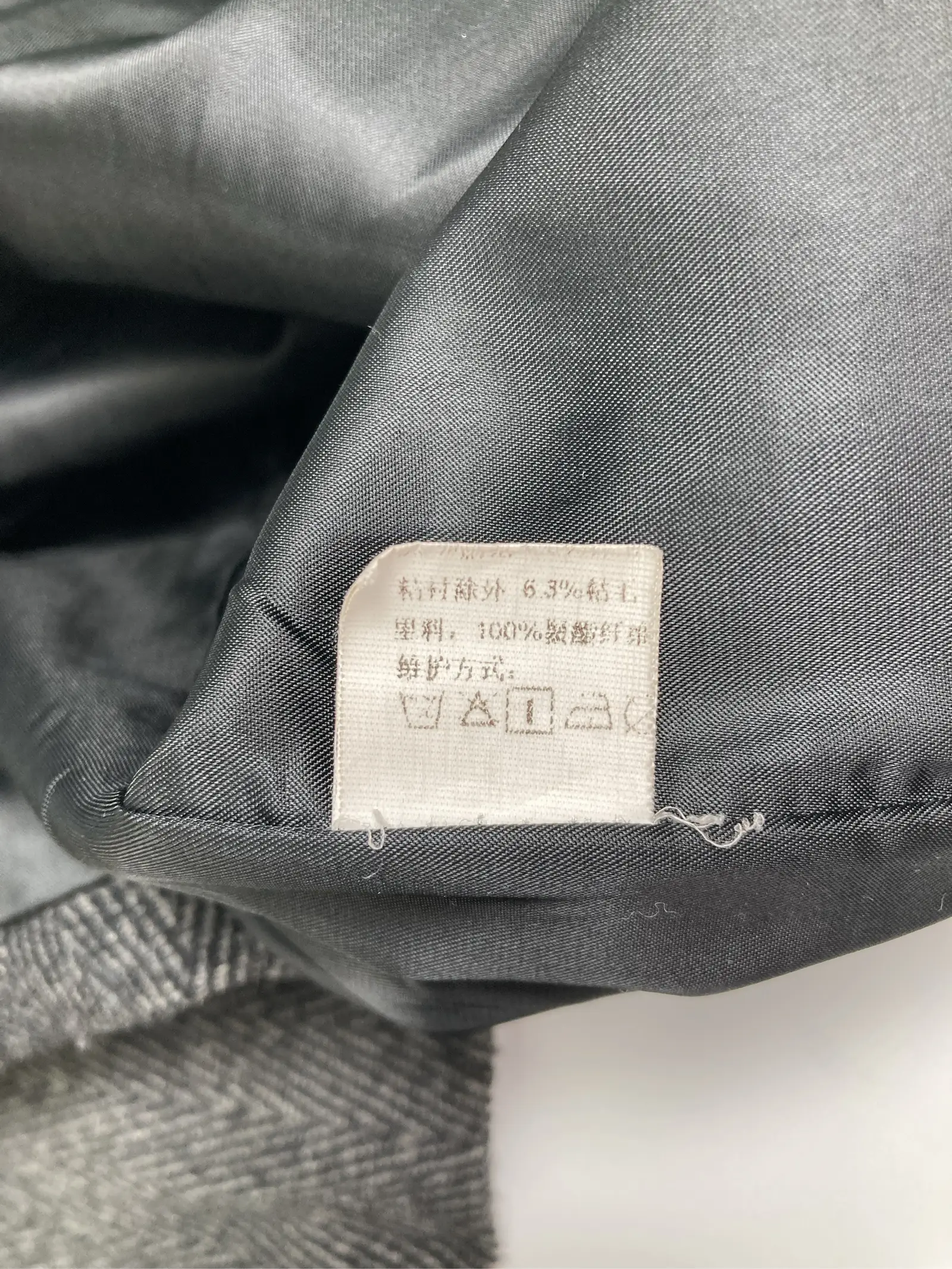 https://r2-worker.digdig.jp/product/f1691df6-116e-4321-9ad5-87e999105111/dfd17276-274d-447d-be1a-f2c216c6fbb3