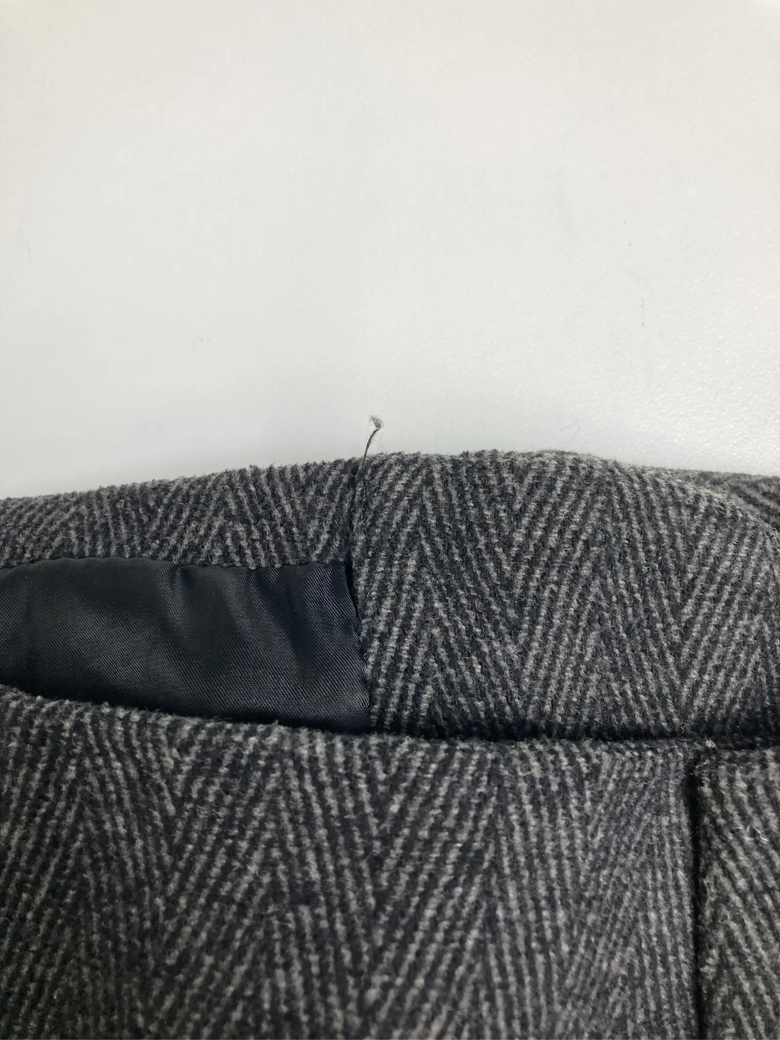 https://r2-worker.digdig.jp/product/f1691df6-116e-4321-9ad5-87e999105111/e2351c5f-557e-46e0-8630-2a517de98a23