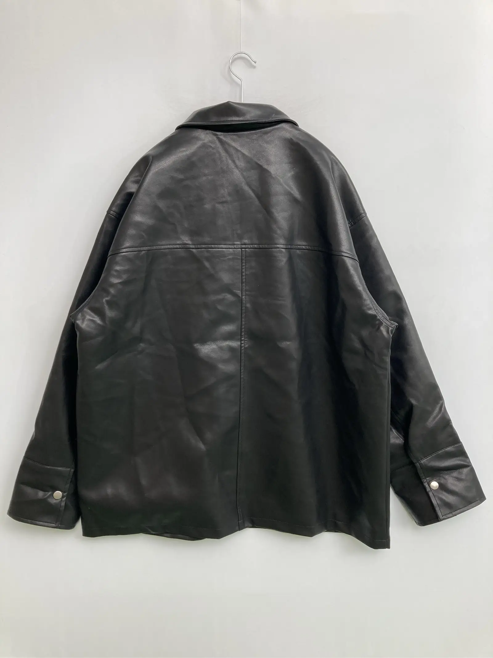 https://r2-worker.digdig.jp/product/f16aed15-4b16-448f-a52d-348cf9369291/60f52110-33b0-480b-a4ba-2409b5aed4e0