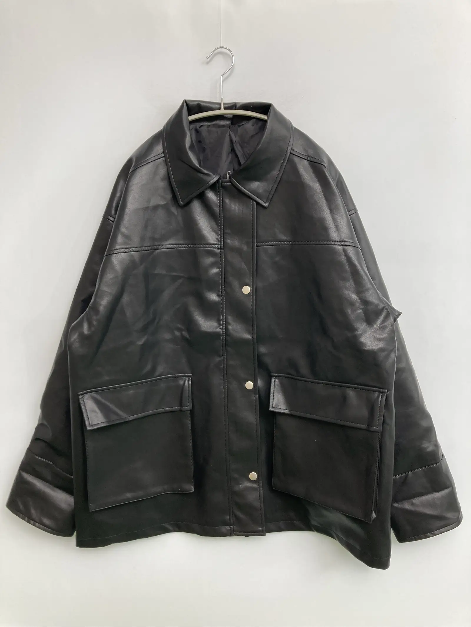 https://r2-worker.digdig.jp/product/f16aed15-4b16-448f-a52d-348cf9369291/81bd923b-994e-4268-93d9-2225d57def75