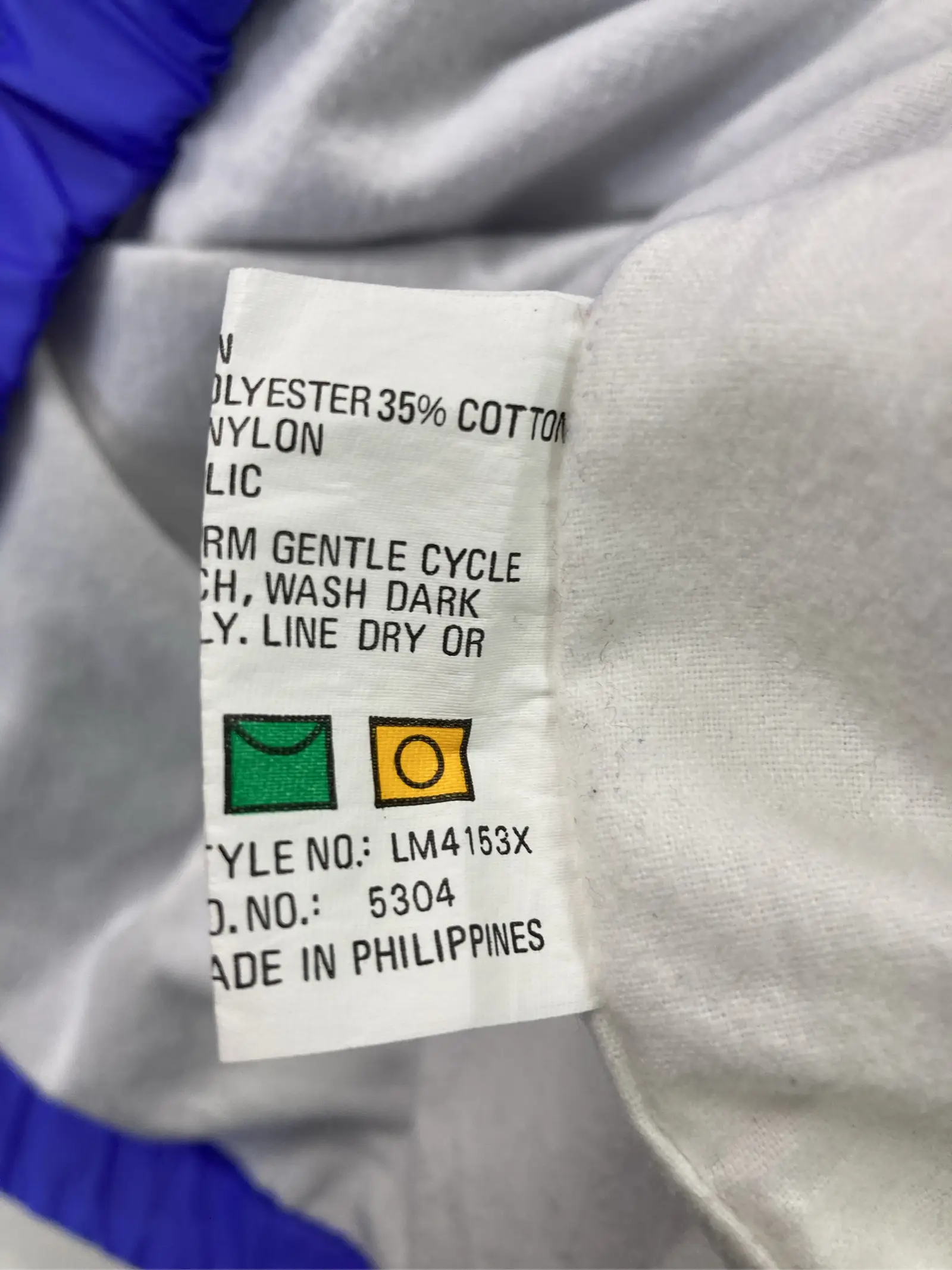 https://r2-worker.digdig.jp/product/f16c114a-09d8-424a-b249-0526ba94d5a0/e399430f-1ab7-413d-ae92-442b9f9627b6