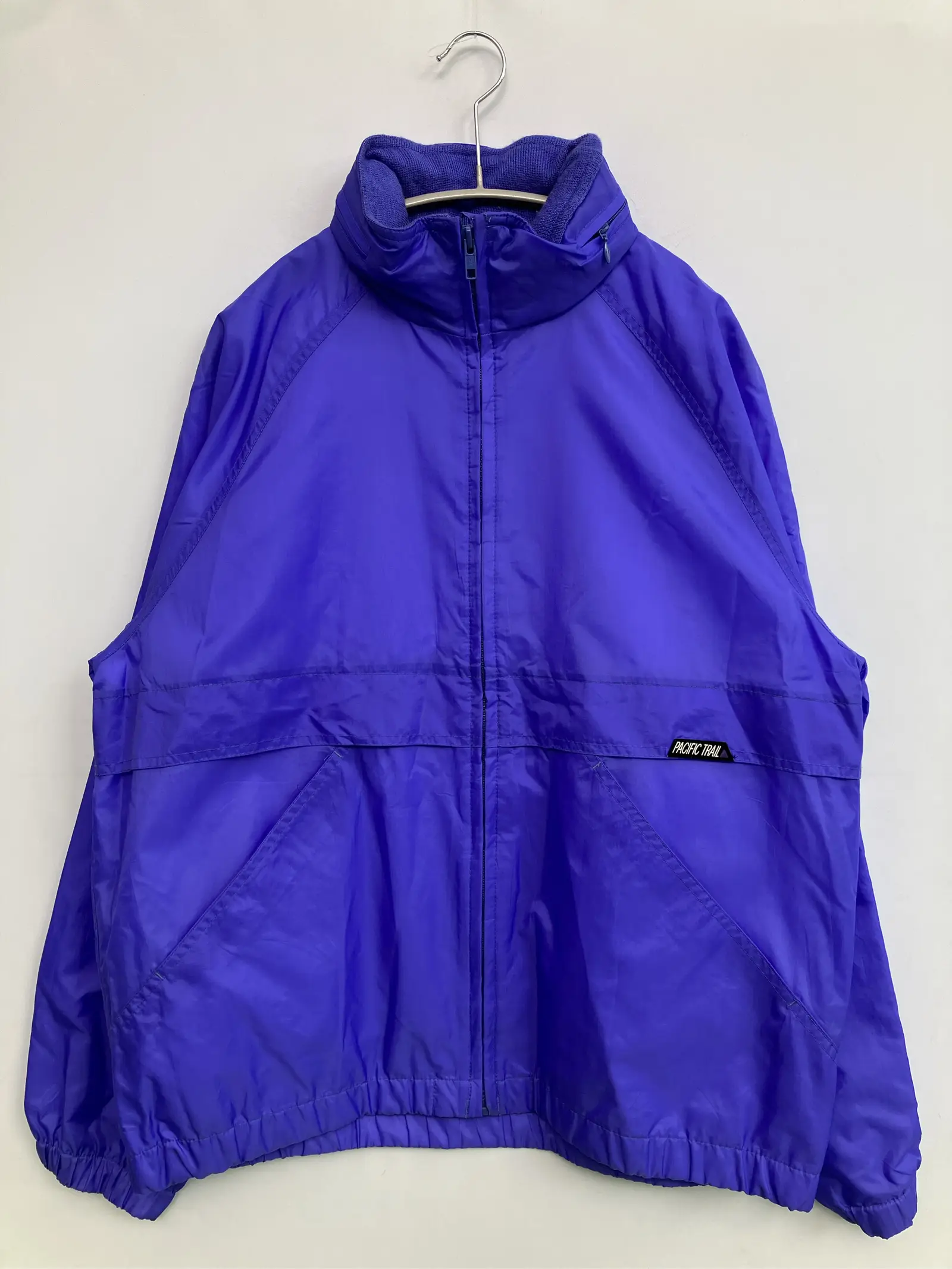 https://r2-worker.digdig.jp/product/f16c114a-09d8-424a-b249-0526ba94d5a0/f530784e-2339-45e3-b193-391babf01cf4