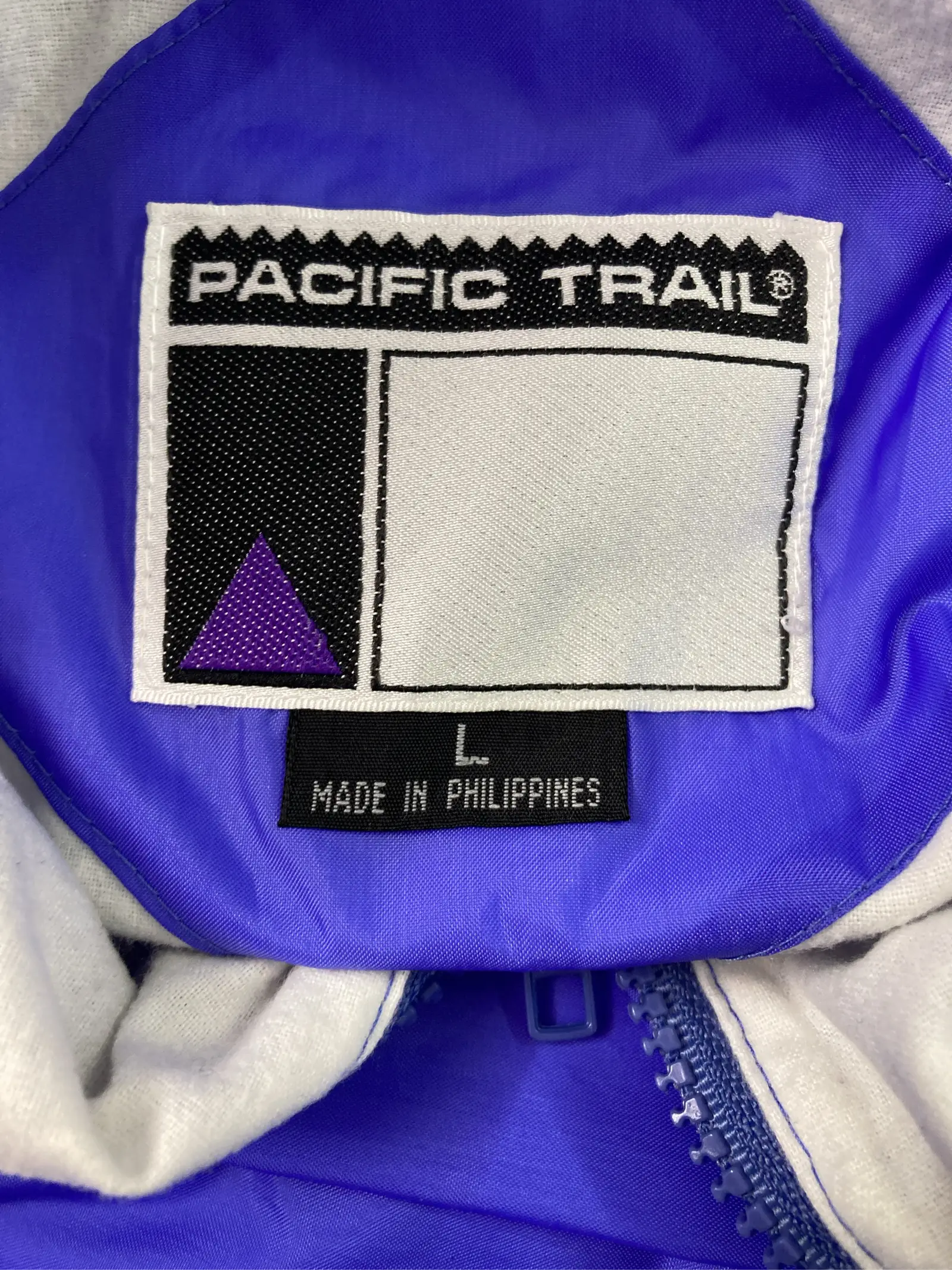 https://r2-worker.digdig.jp/product/f16c114a-09d8-424a-b249-0526ba94d5a0/fcd090d6-31e0-40f8-afee-25a0bc912924