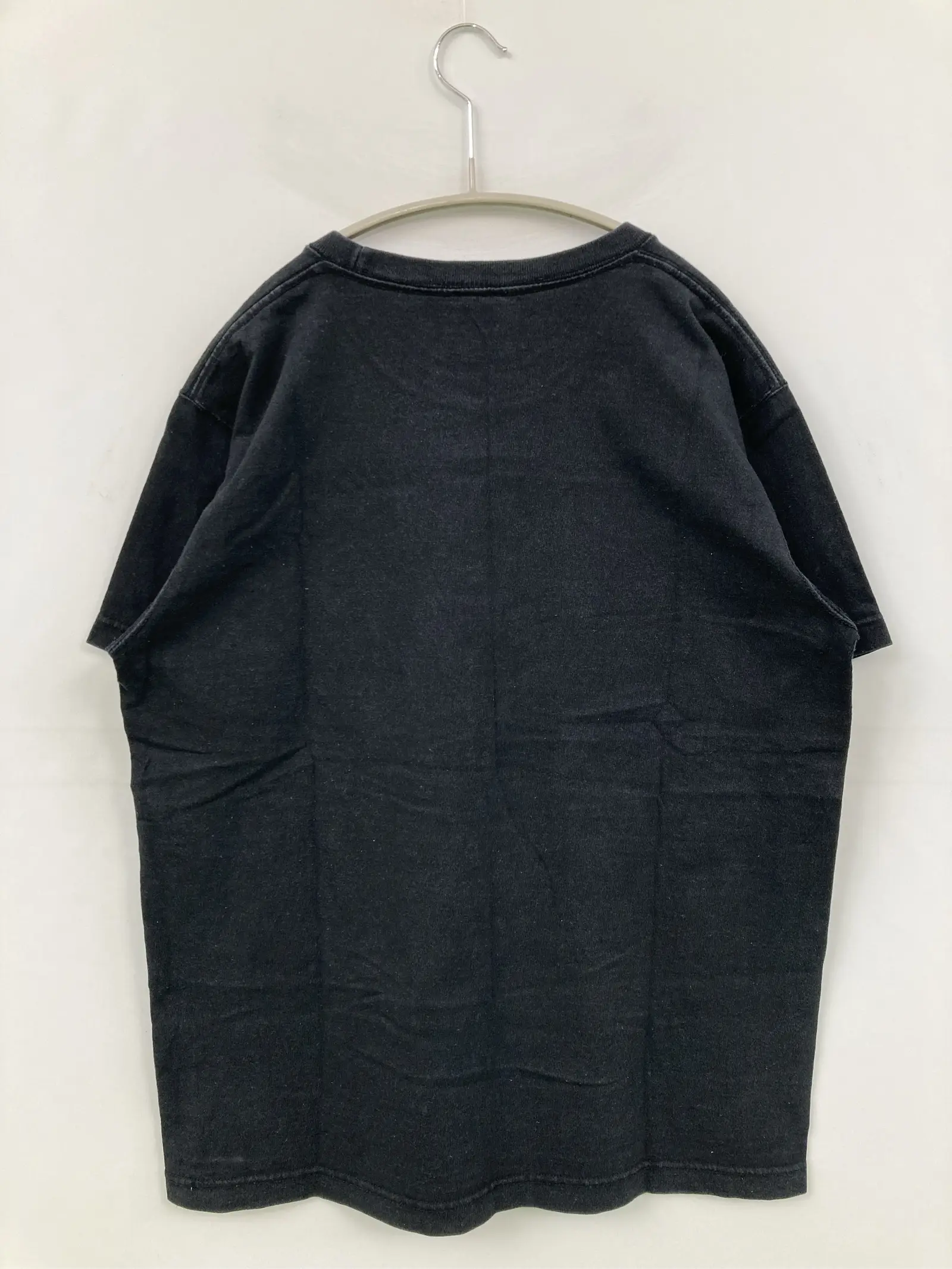 https://r2-worker.digdig.jp/product/f16e5f57-0896-4990-a42f-fb8a89d24eba/65387857-4386-4e47-8c65-808240481b82