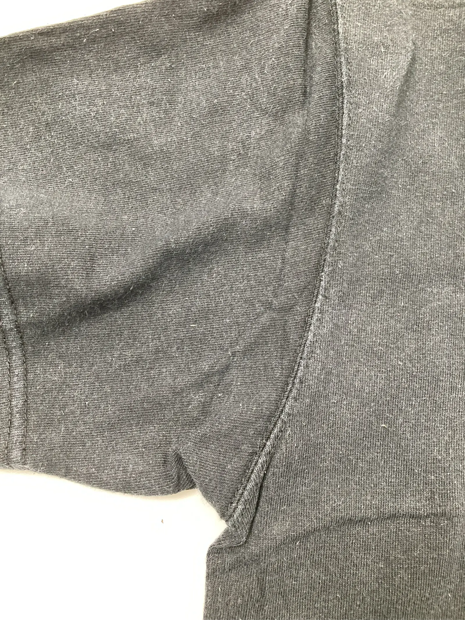 https://r2-worker.digdig.jp/product/f16e5f57-0896-4990-a42f-fb8a89d24eba/74a1c307-54a2-4dc2-980d-54dfa3c50925