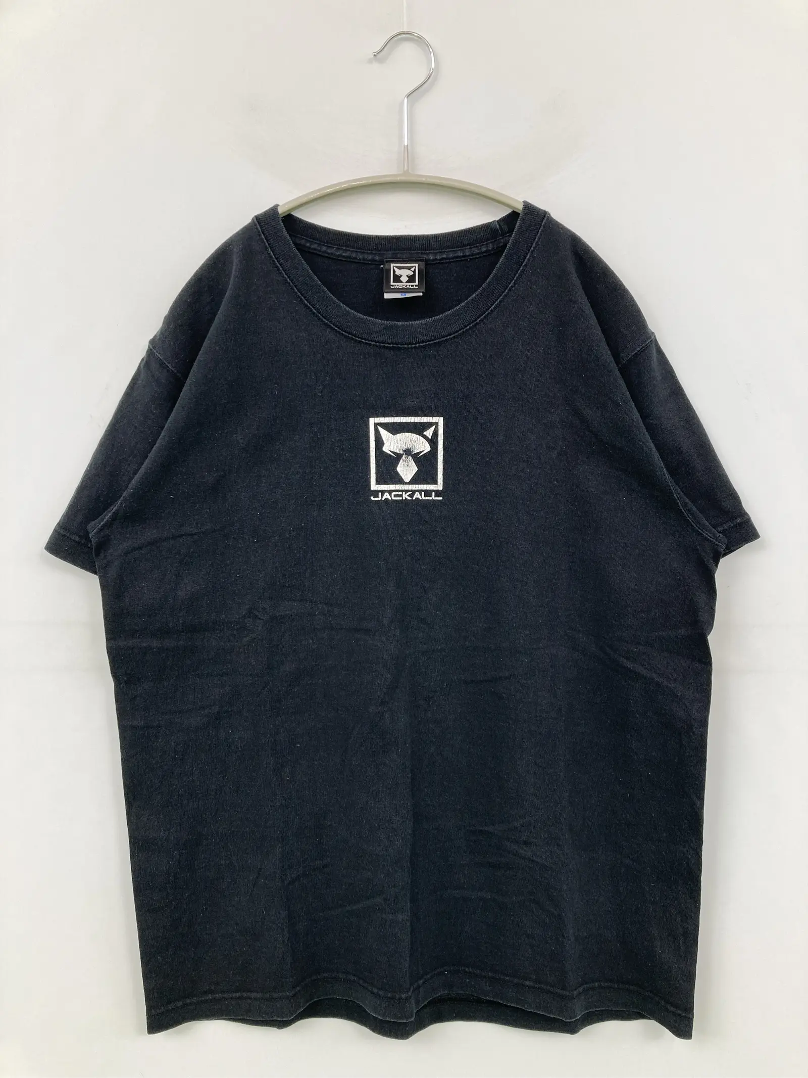 https://r2-worker.digdig.jp/product/f16e5f57-0896-4990-a42f-fb8a89d24eba/bd05e4ae-737a-4399-acdc-44a9accdf115