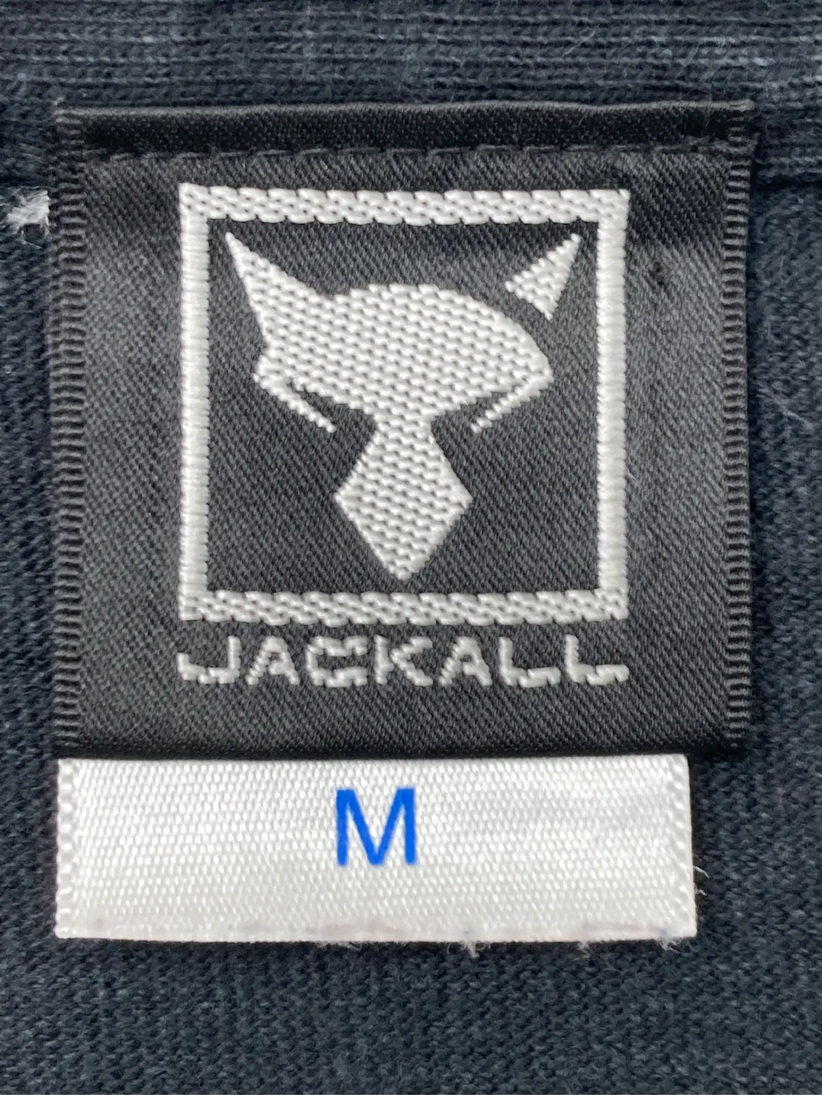 https://r2-worker.digdig.jp/product/f16e5f57-0896-4990-a42f-fb8a89d24eba/d363934c-56a5-4c22-8b0a-5c8f3abee855