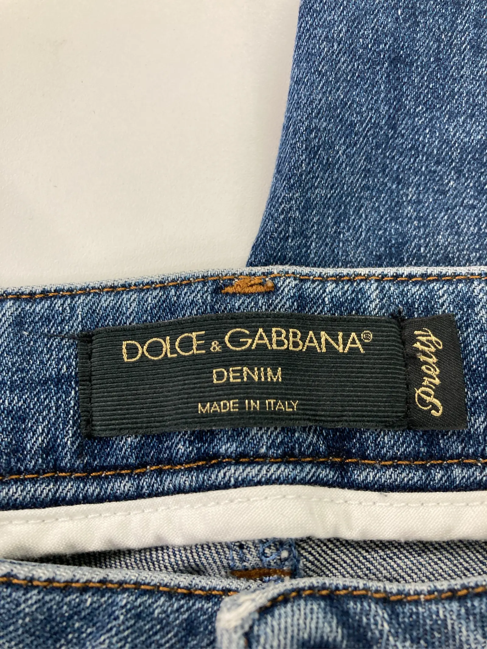 https://r2-worker.digdig.jp/product/f16fc86b-3b39-4ff7-b200-70edc19200e0/0ff43683-10ab-46a0-ba0d-d345e9d492e8