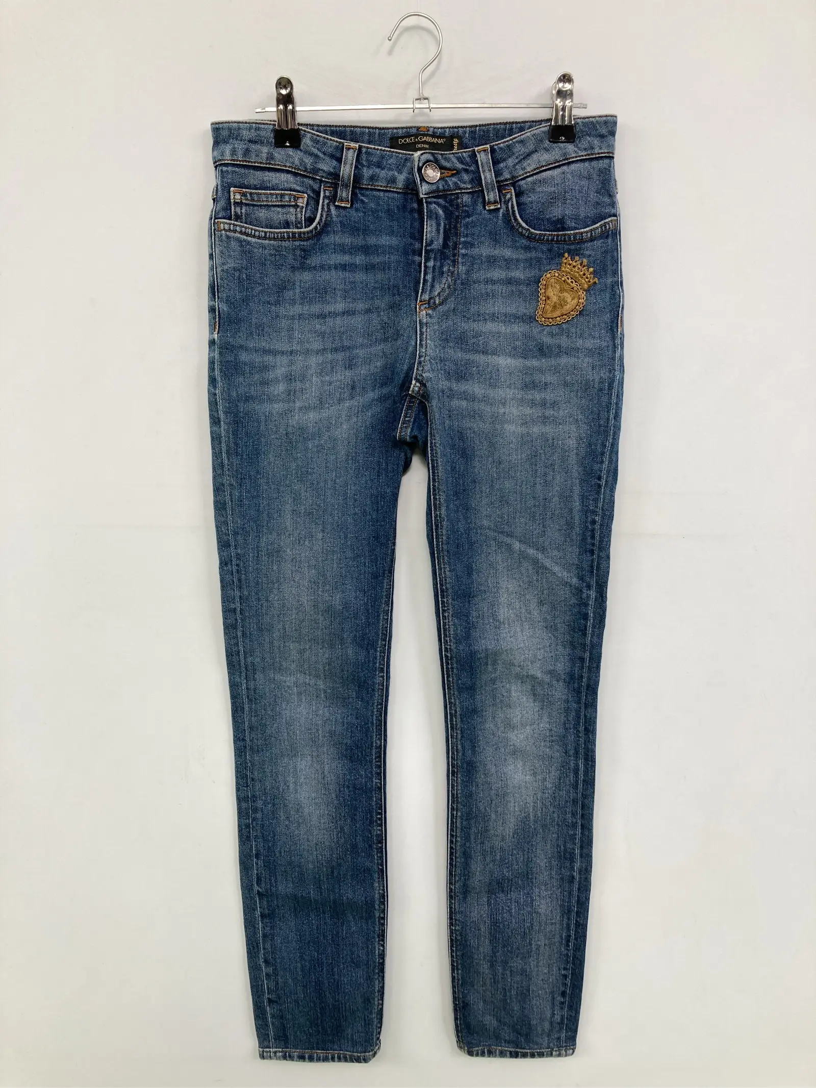 https://r2-worker.digdig.jp/product/f16fc86b-3b39-4ff7-b200-70edc19200e0/299afb0d-18c2-4b2c-8624-03cdf285f640