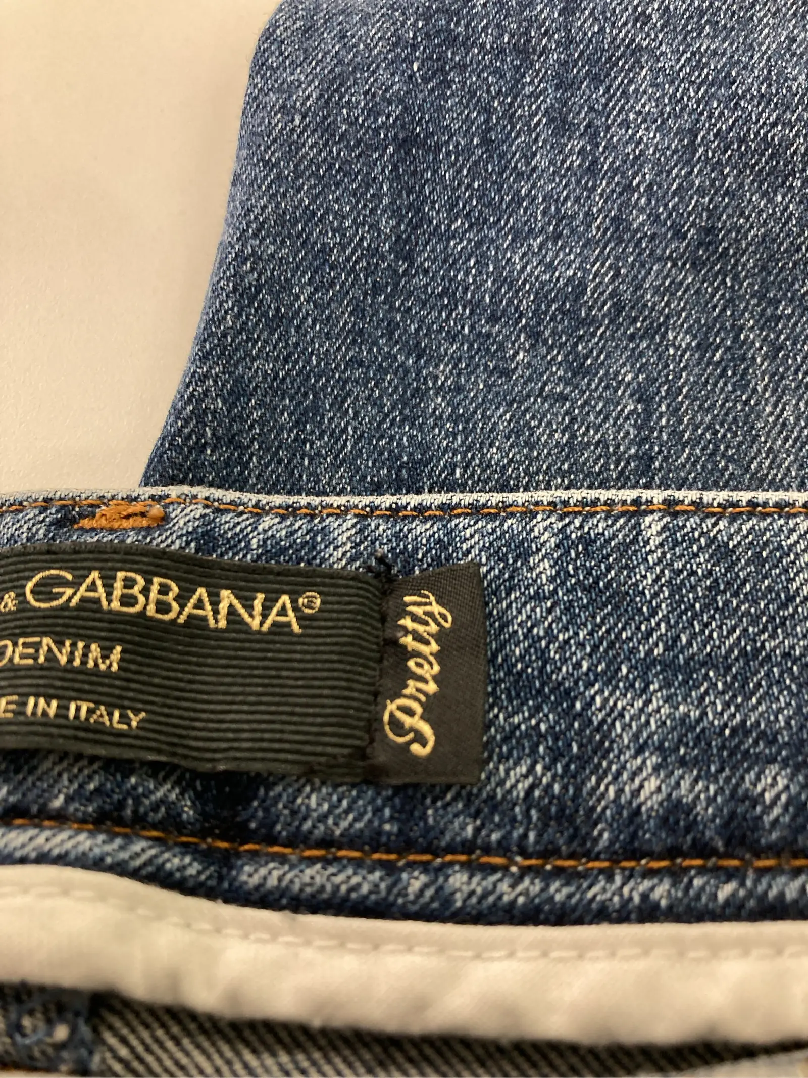 https://r2-worker.digdig.jp/product/f16fc86b-3b39-4ff7-b200-70edc19200e0/3b39d20e-64cb-4547-9689-eb5c3279ddad