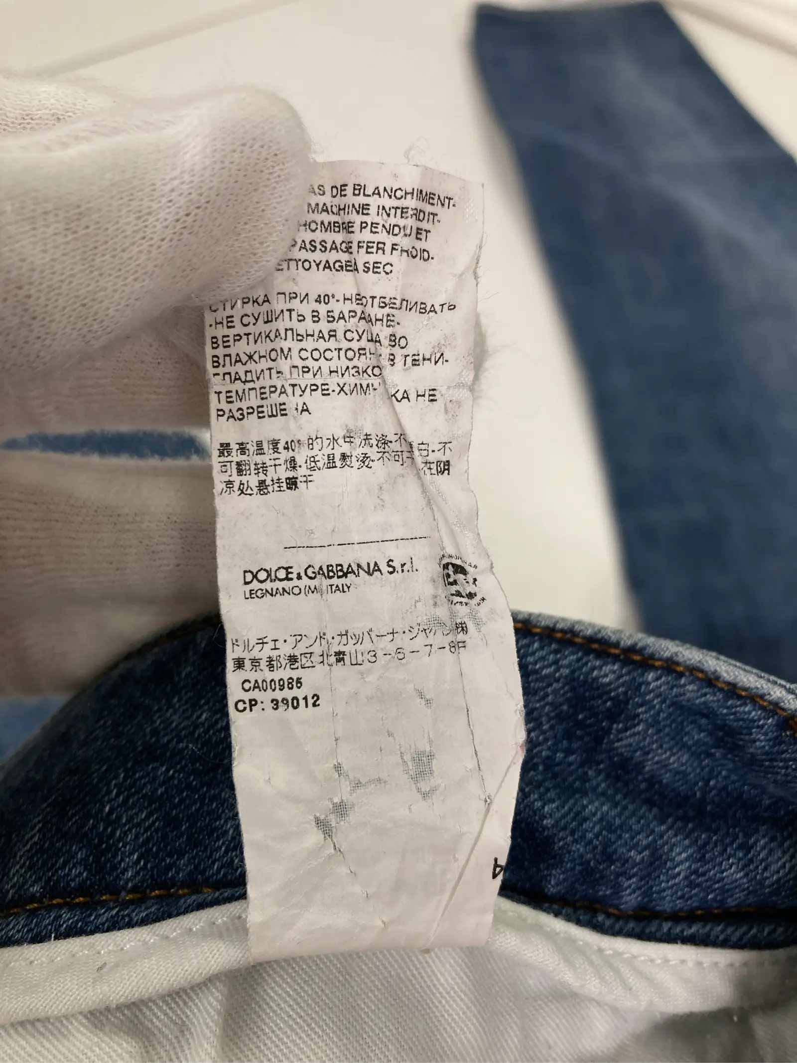 https://r2-worker.digdig.jp/product/f16fc86b-3b39-4ff7-b200-70edc19200e0/950530b5-edd0-4348-832e-5dc4c1cb3704