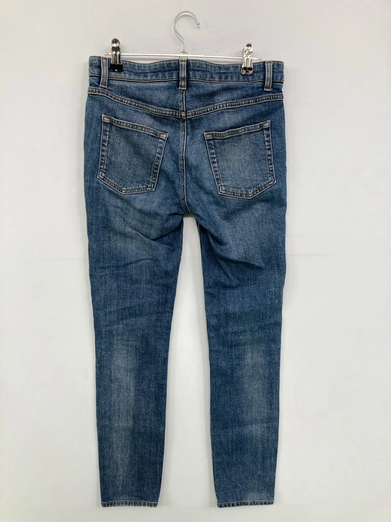 https://r2-worker.digdig.jp/product/f16fc86b-3b39-4ff7-b200-70edc19200e0/a7985690-a915-4014-b8c1-d229eaed8fe2