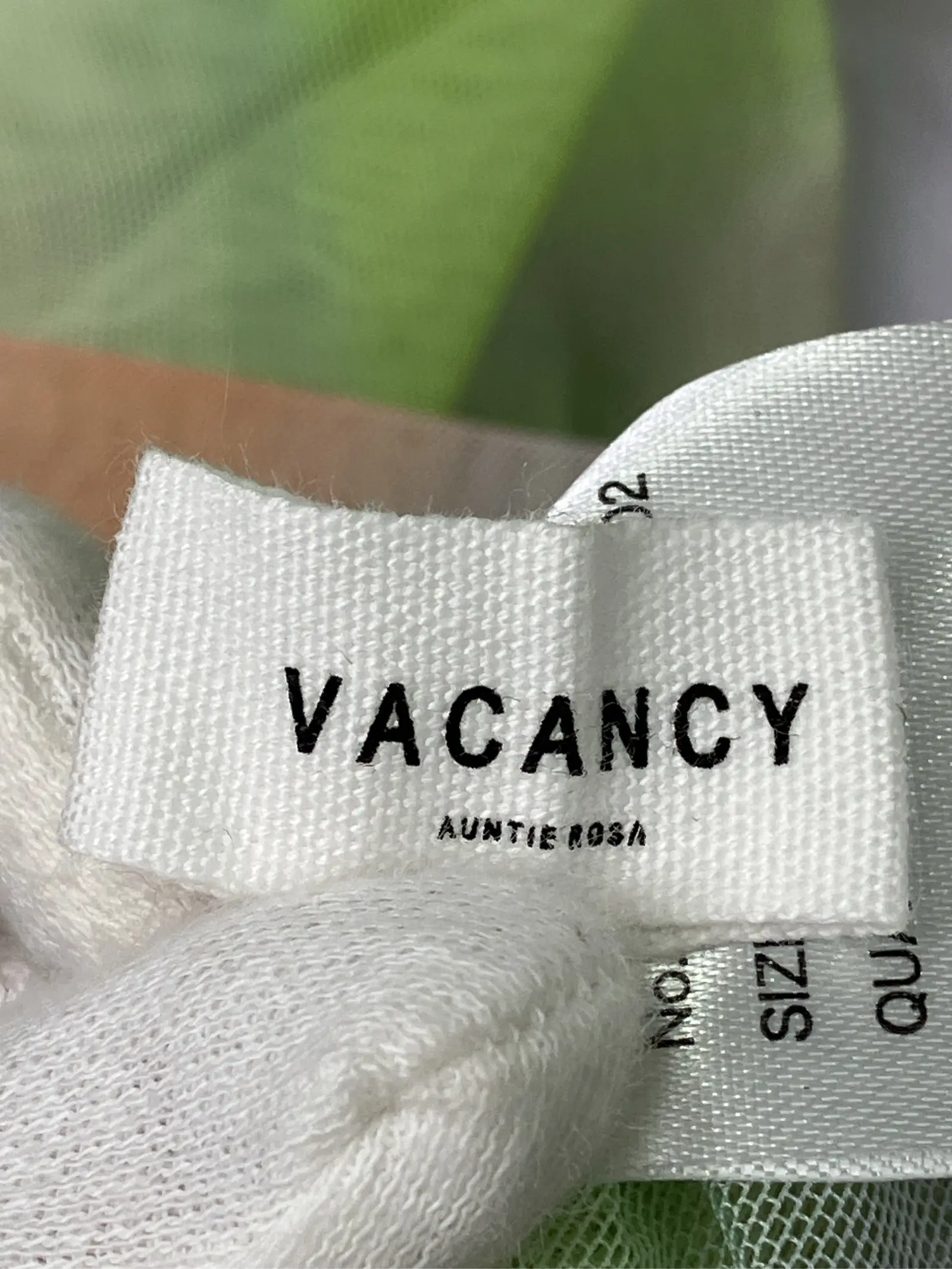 https://r2-worker.digdig.jp/product/f1705ea4-92f8-4f6c-91b3-0117033d18d2/713047e1-de99-40cc-8cee-43faea955080
